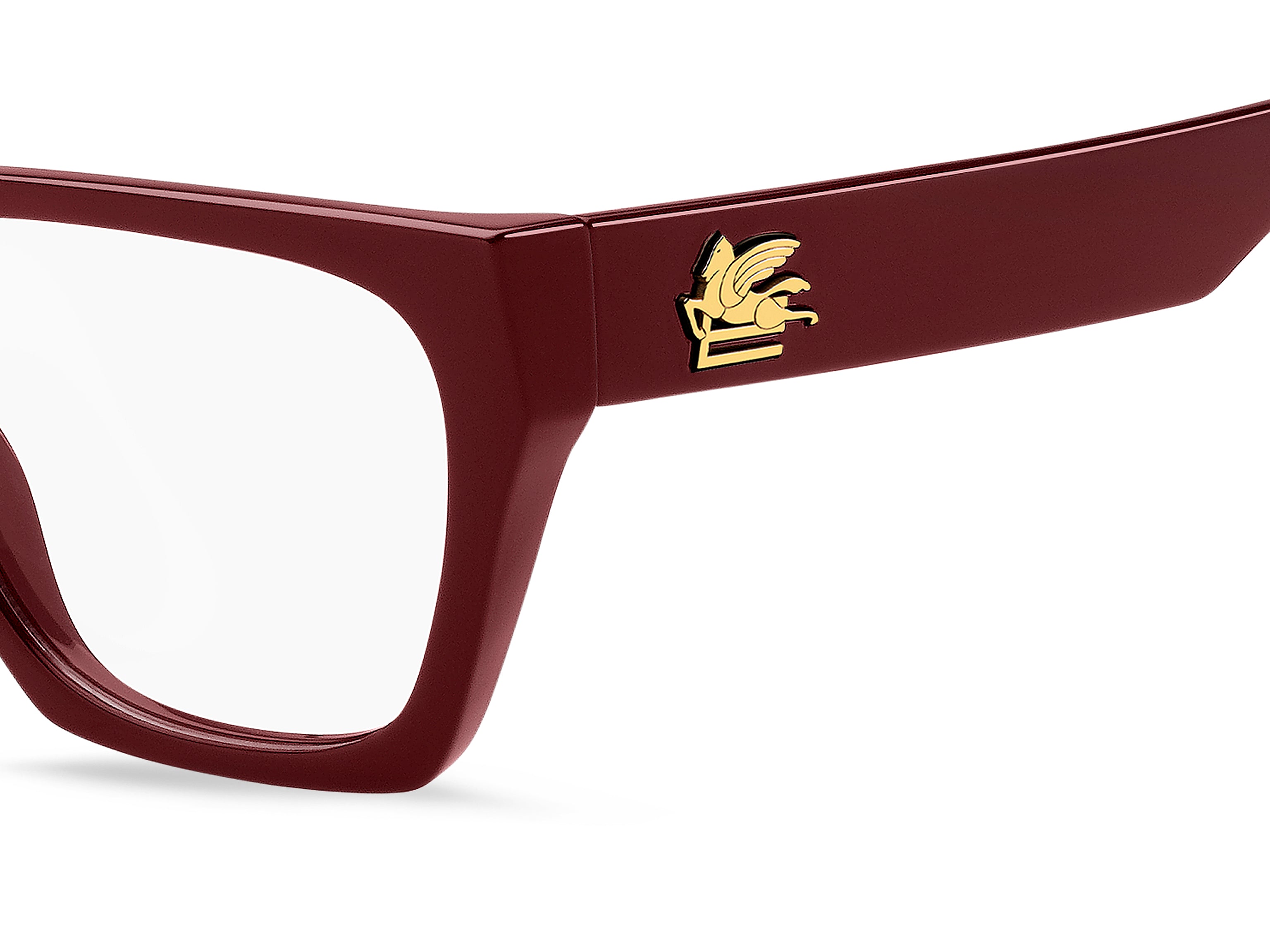 ETRO ETRO 0066 LHF Montature da vista ETRO 3