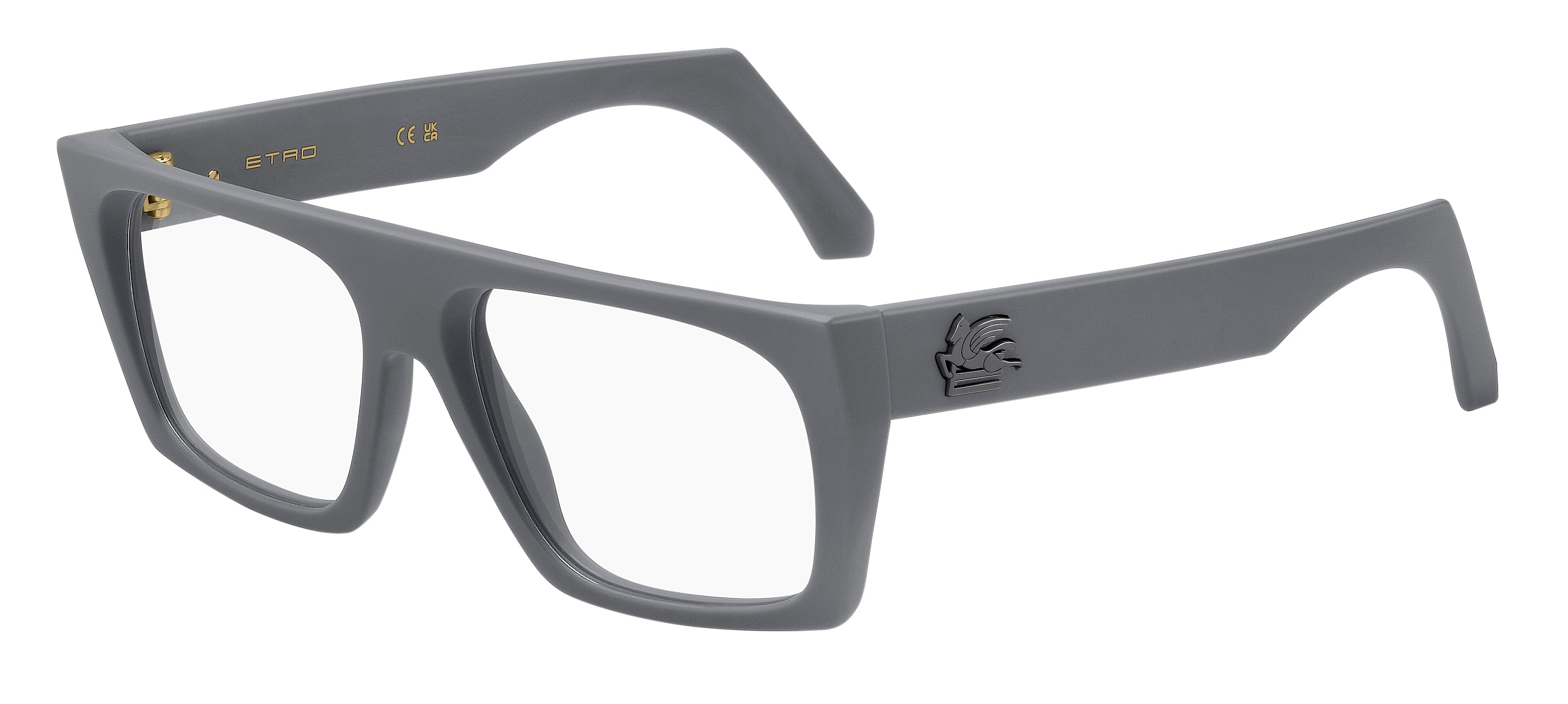 ETRO ETRO 0067 RIW Montature da vista ETRO 1
