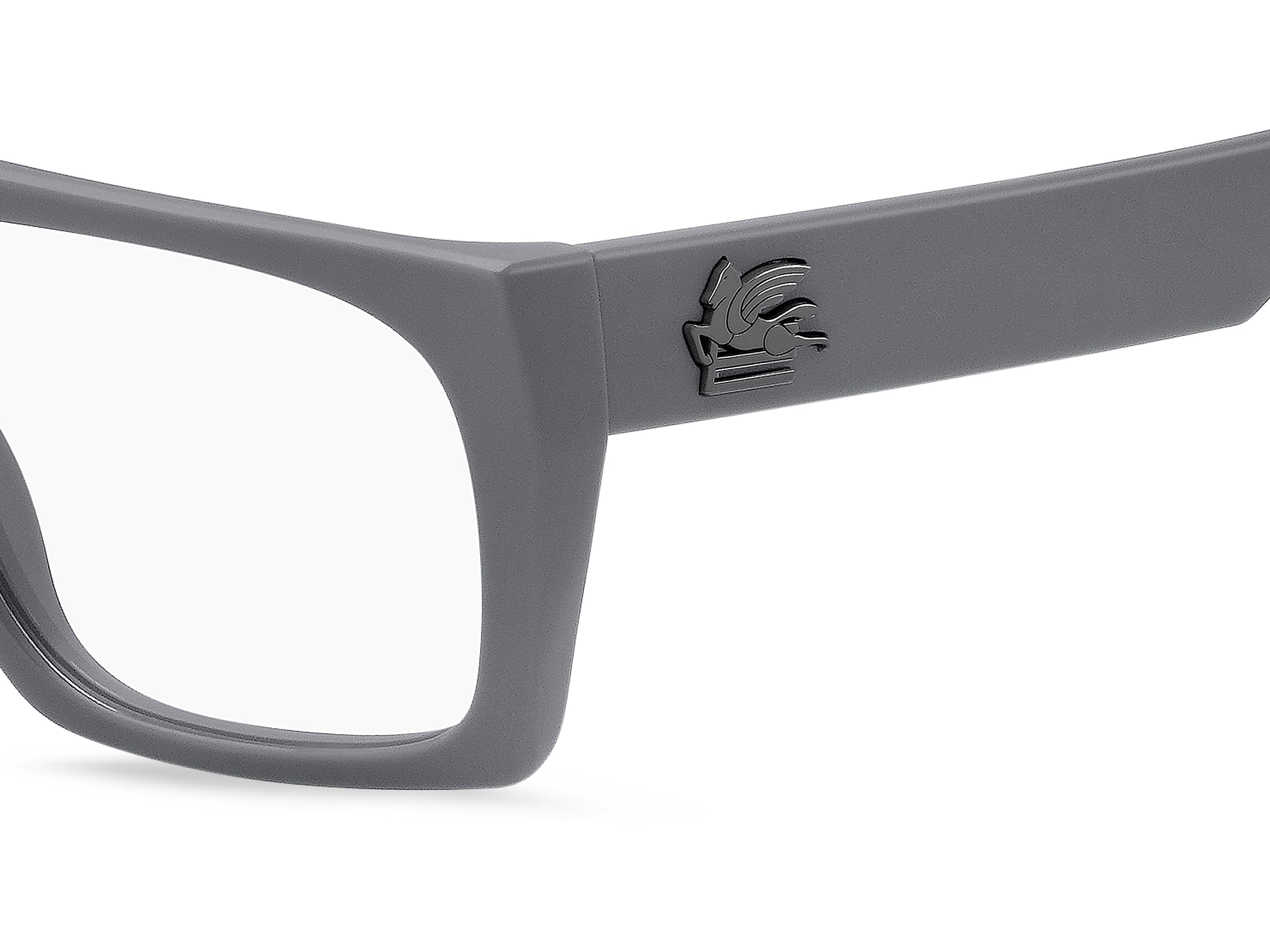 ETRO ETRO 0067 RIW Montature da vista ETRO 3