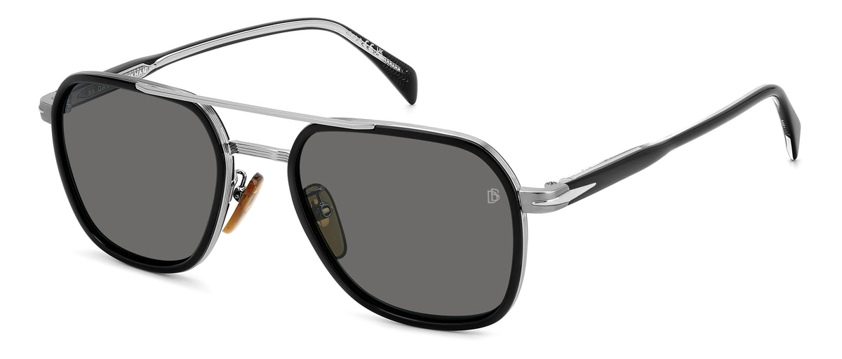 DAVID BECKHAM DB 1161/S 284/M9 Occhiali da sole DAVID BECKHAM 1