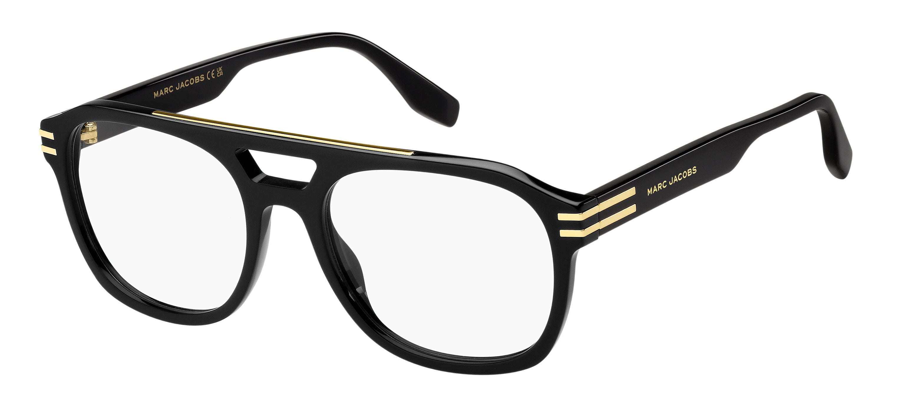 Marc Jacobs MARC 788 807 Montature da vista Marc Jacobs 1