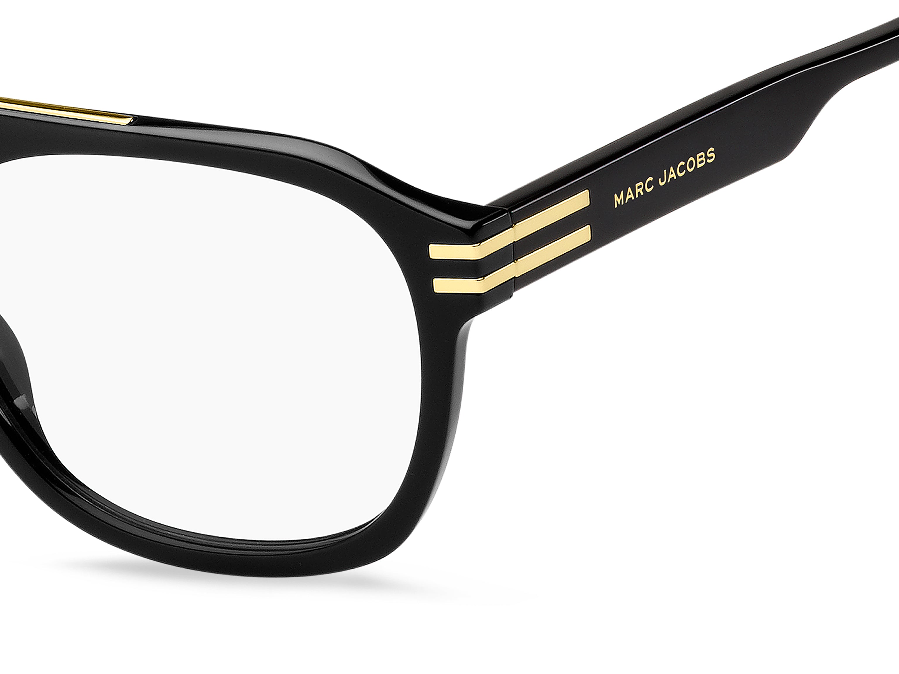 Marc Jacobs MARC 788 807 Montature da vista Marc Jacobs 3
