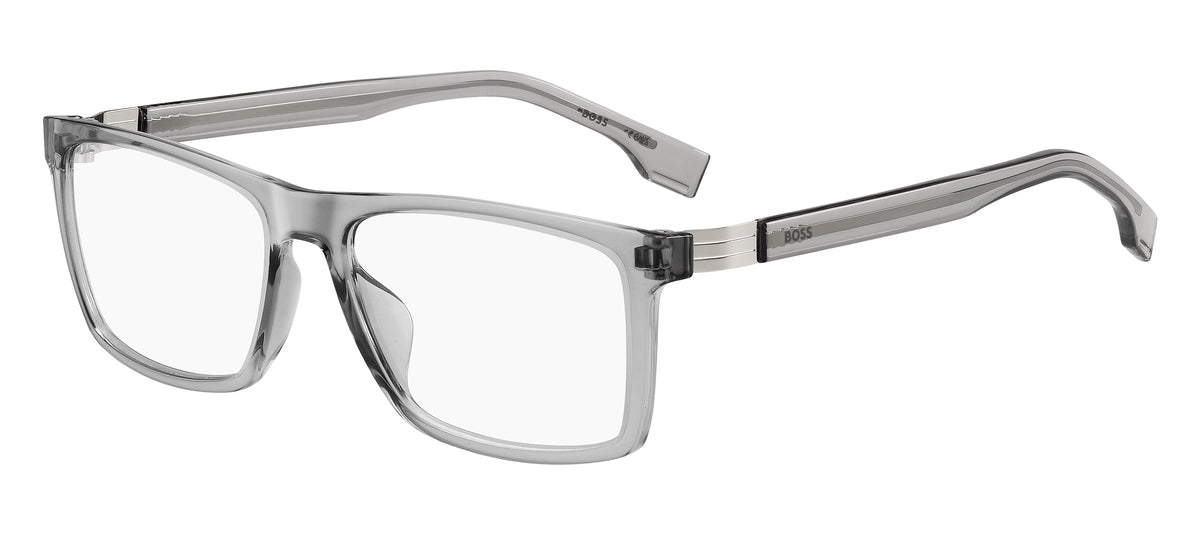 Hugo Boss BOSS 1701/G KB7/99 Montature da vista Hugo Boss 1