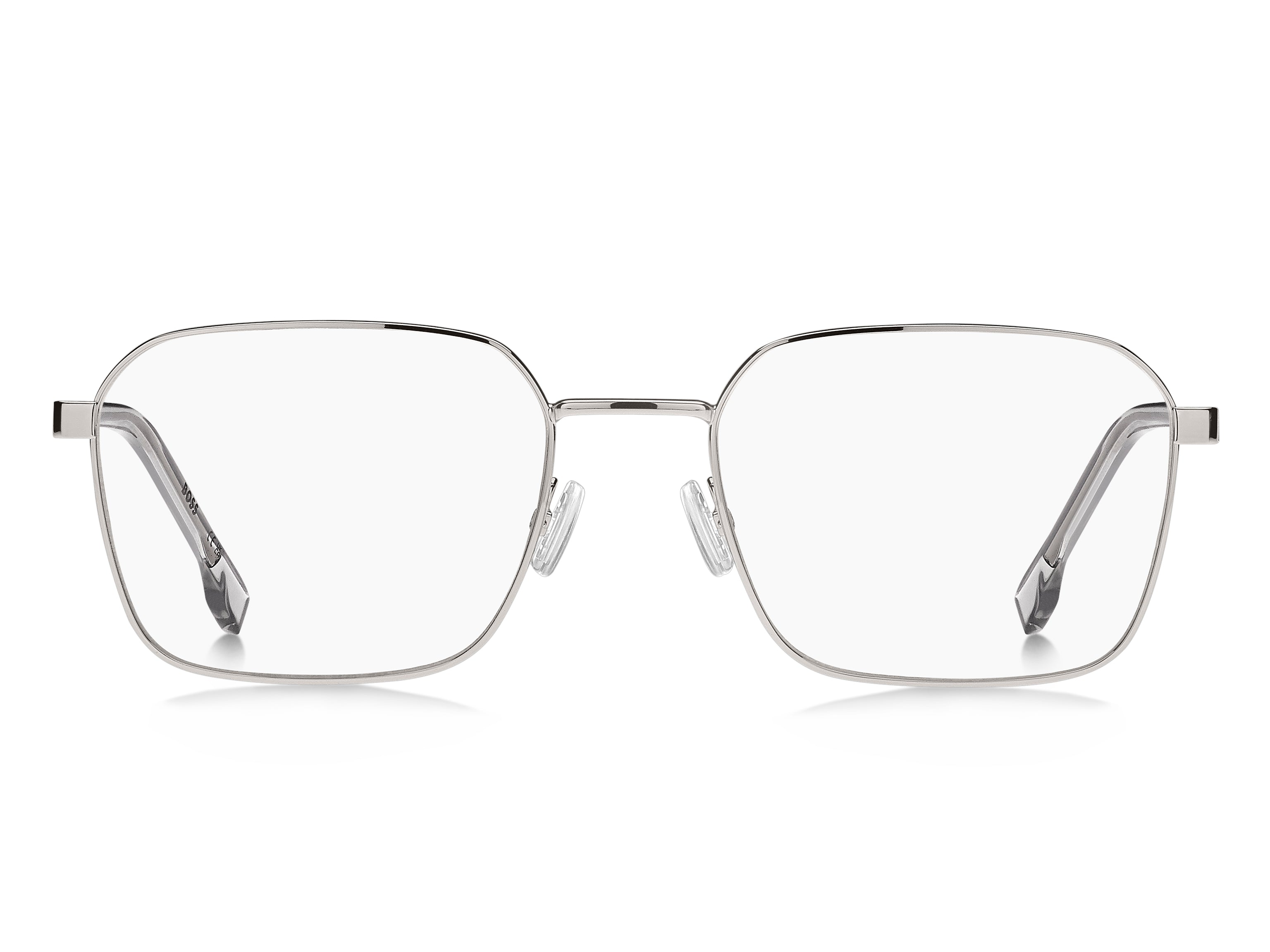 Hugo Boss BOSS 1702 0IH/99 Montature da vista Hugo Boss 2