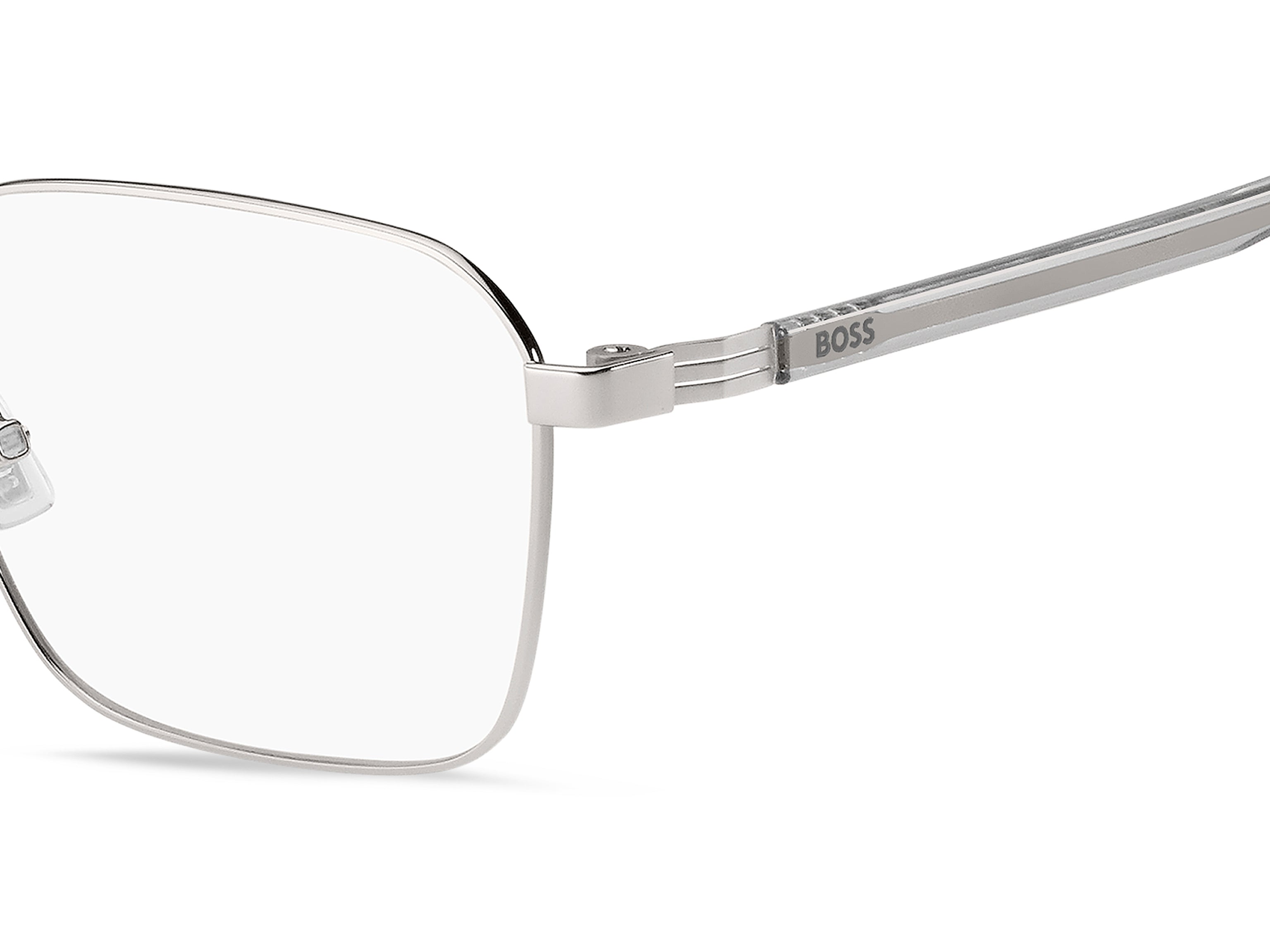 Hugo Boss BOSS 1702 0IH/99 Montature da vista Hugo Boss 3