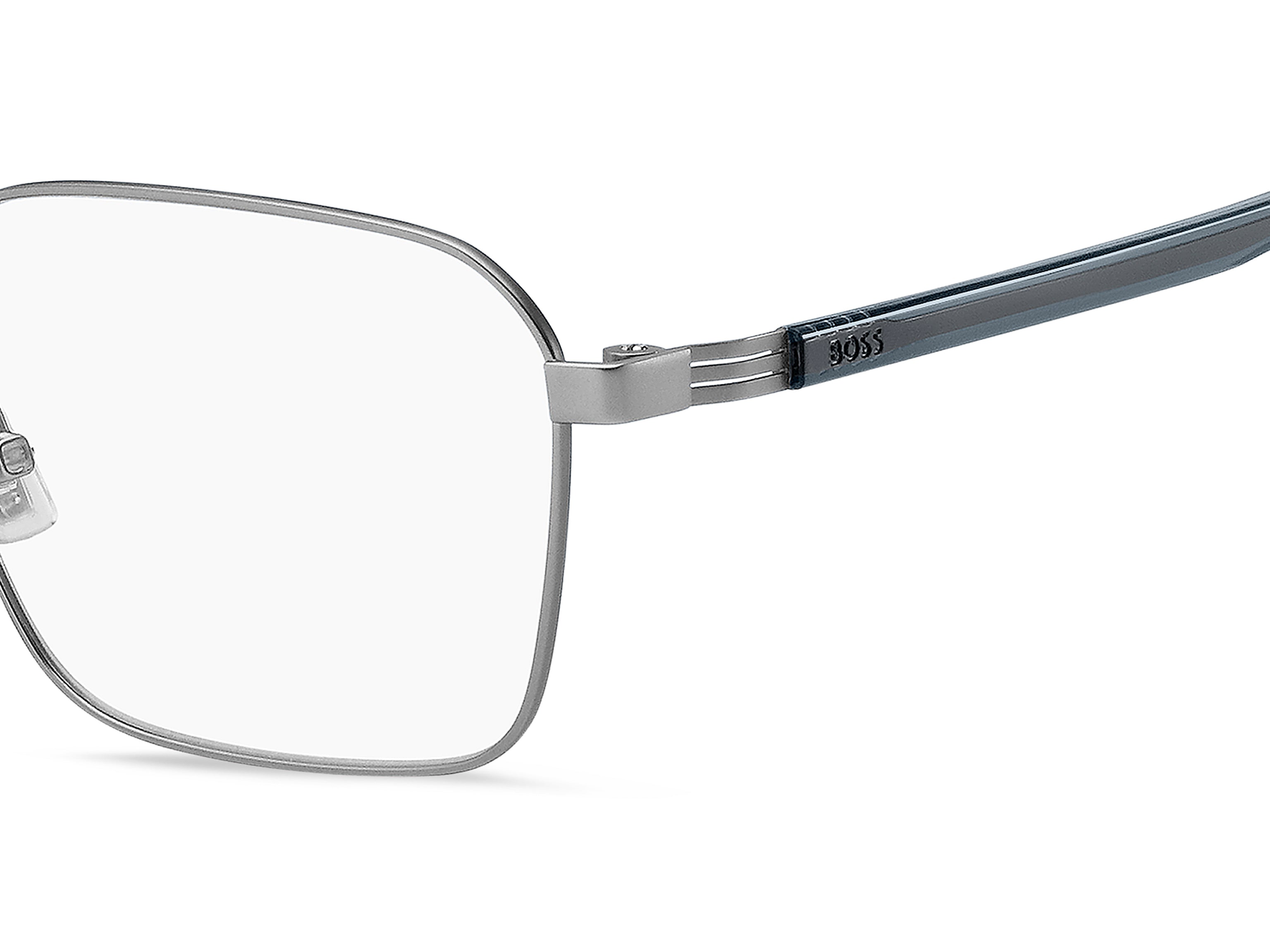 Hugo Boss BOSS 1702 9T9/99 Montature da vista Hugo Boss 6