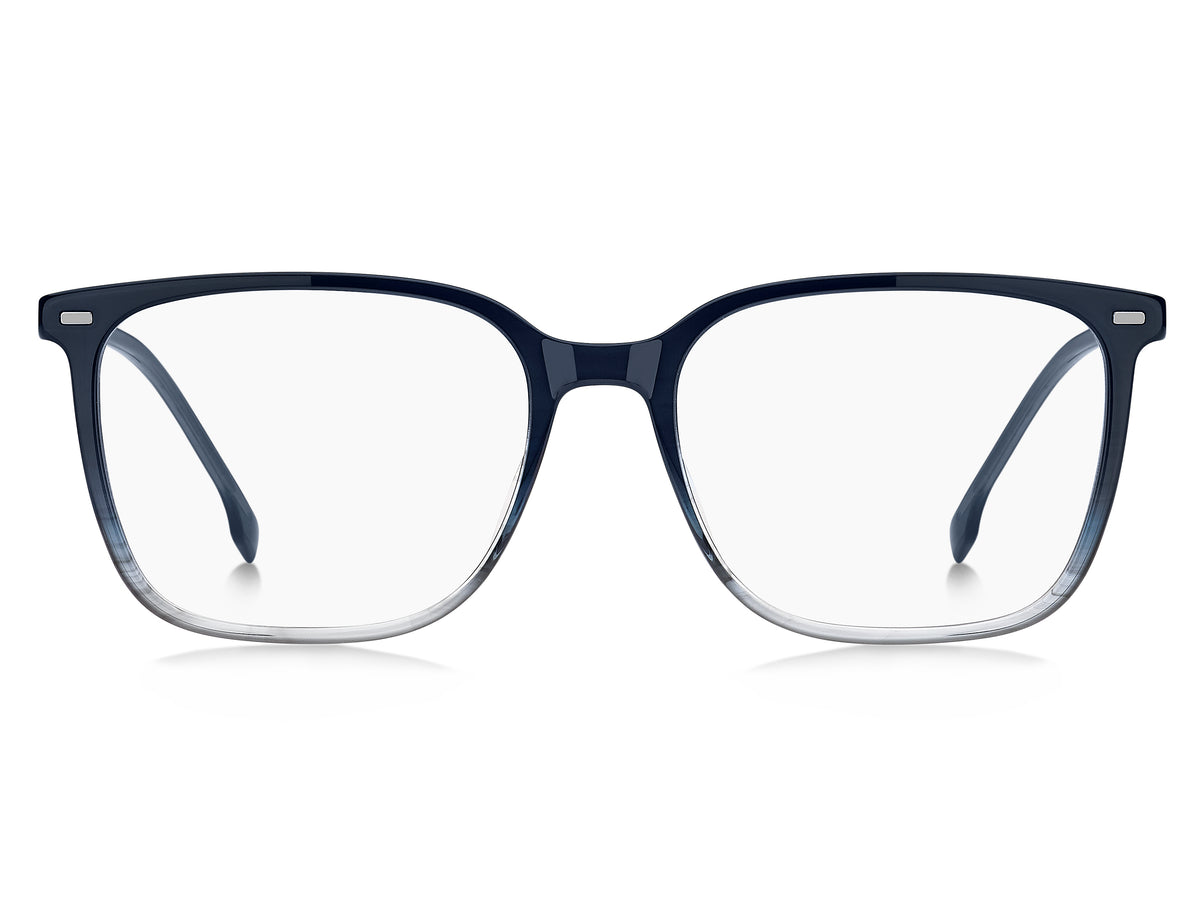 Hugo Boss BOSS 1696 3HH/99 Montature da vista Hugo Boss 2