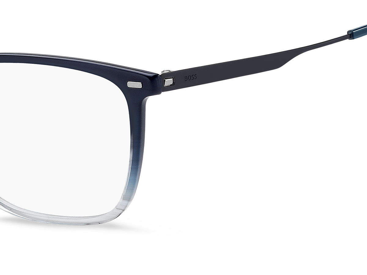 Hugo Boss BOSS 1696 3HH/99 Montature da vista Hugo Boss 3