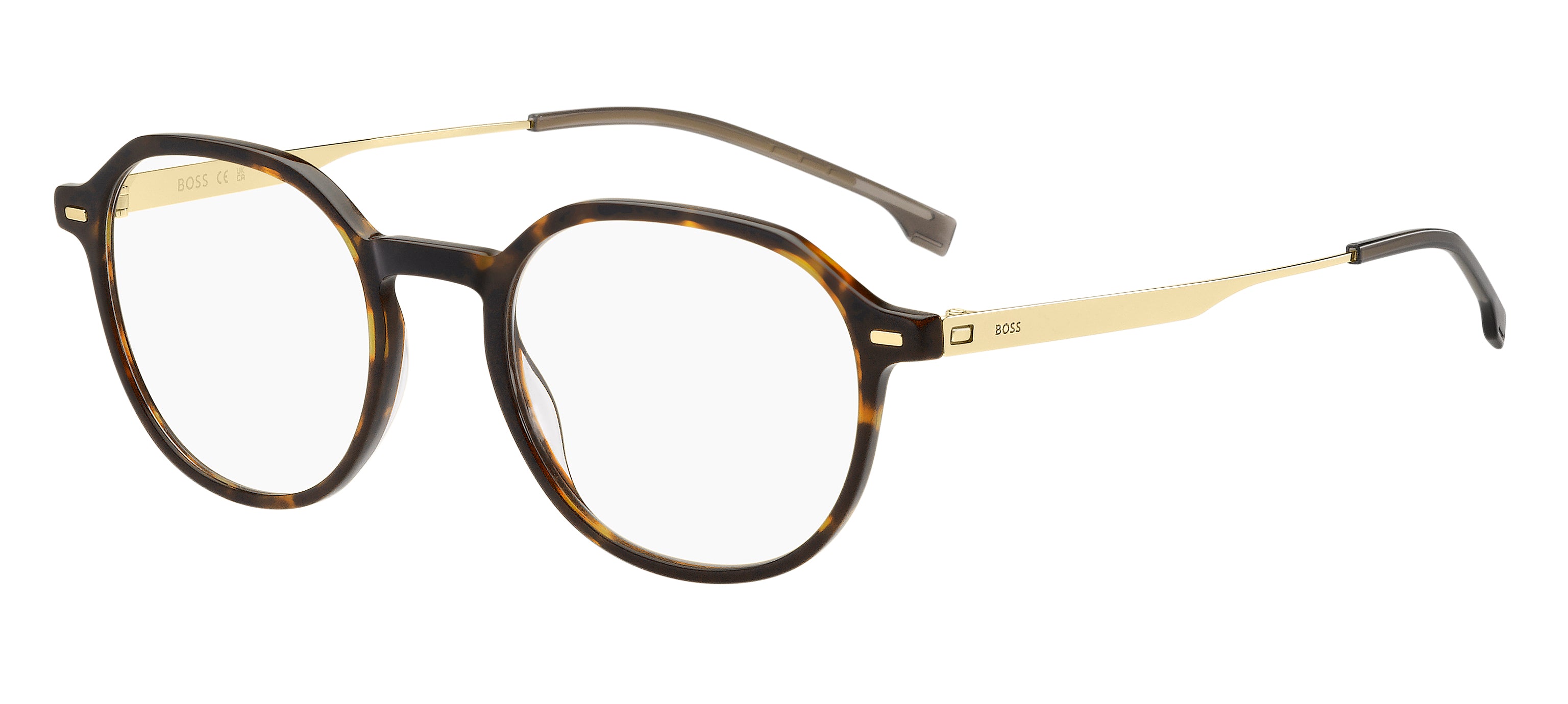 Hugo Boss BOSS 1697 2IK/99 Montature da vista Hugo Boss 1