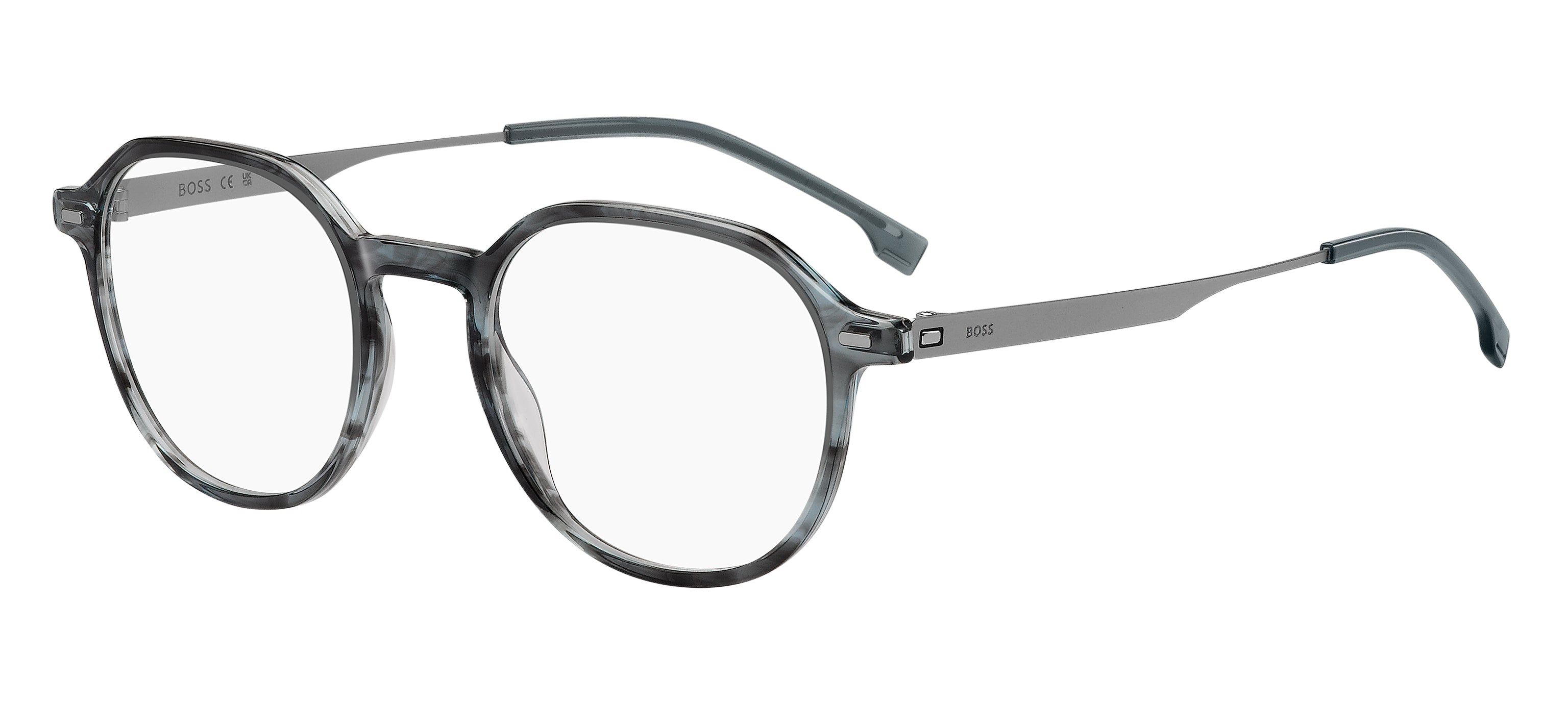 Hugo Boss BOSS 1697 PZH/99 Montature da vista Hugo Boss 1