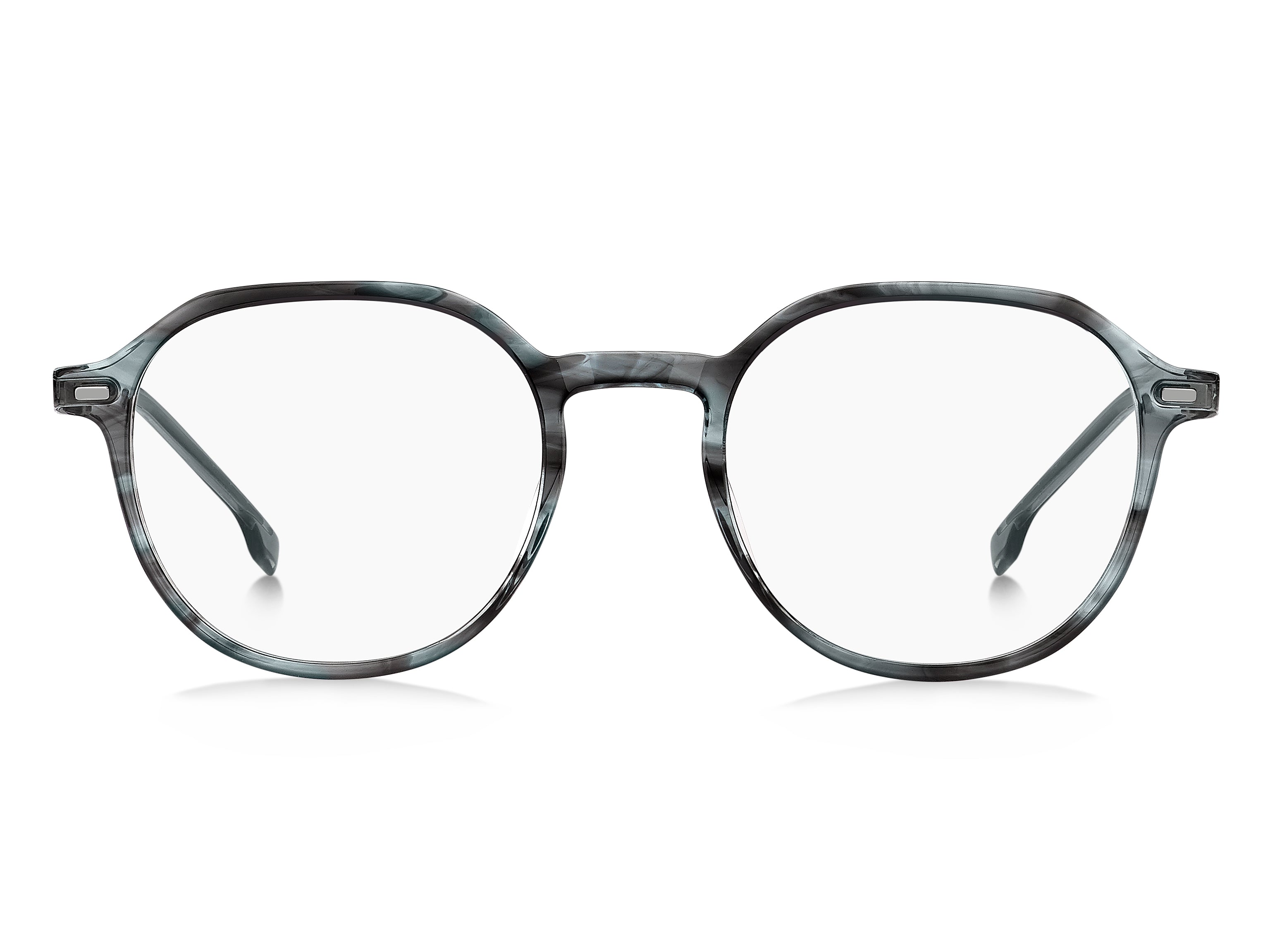 Hugo Boss BOSS 1697 PZH/99 Montature da vista Hugo Boss 2