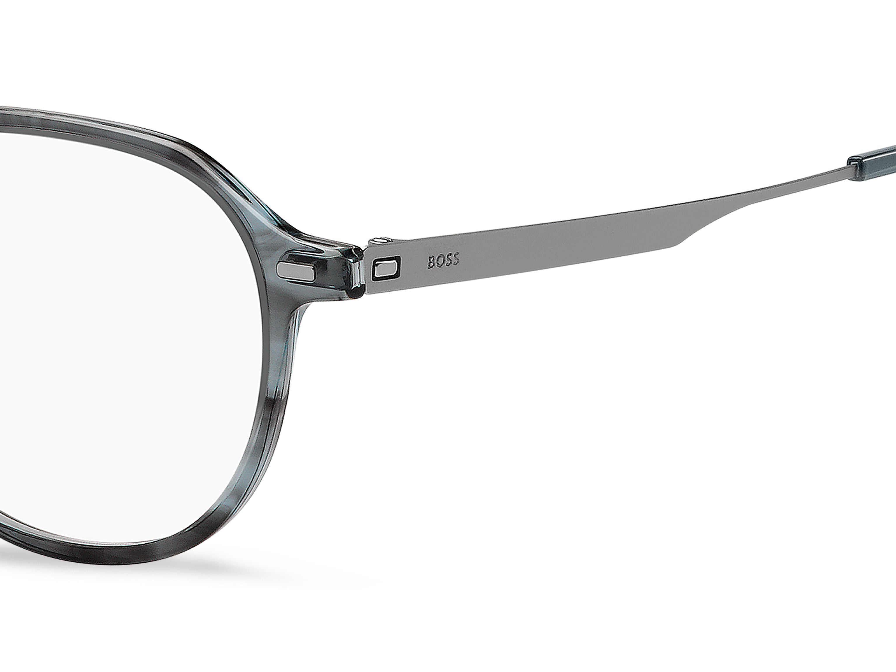 Hugo Boss BOSS 1697 PZH/99 Montature da vista Hugo Boss 3