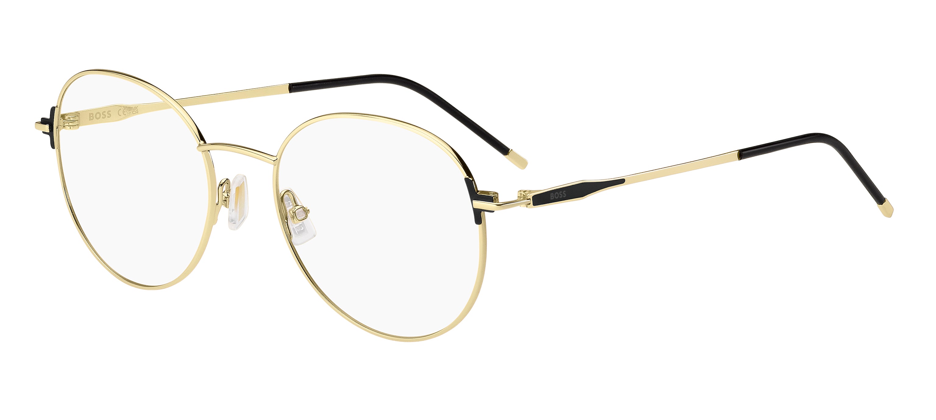 Hugo Boss BOSS 1710 RHL Montature da vista Hugo Boss 1