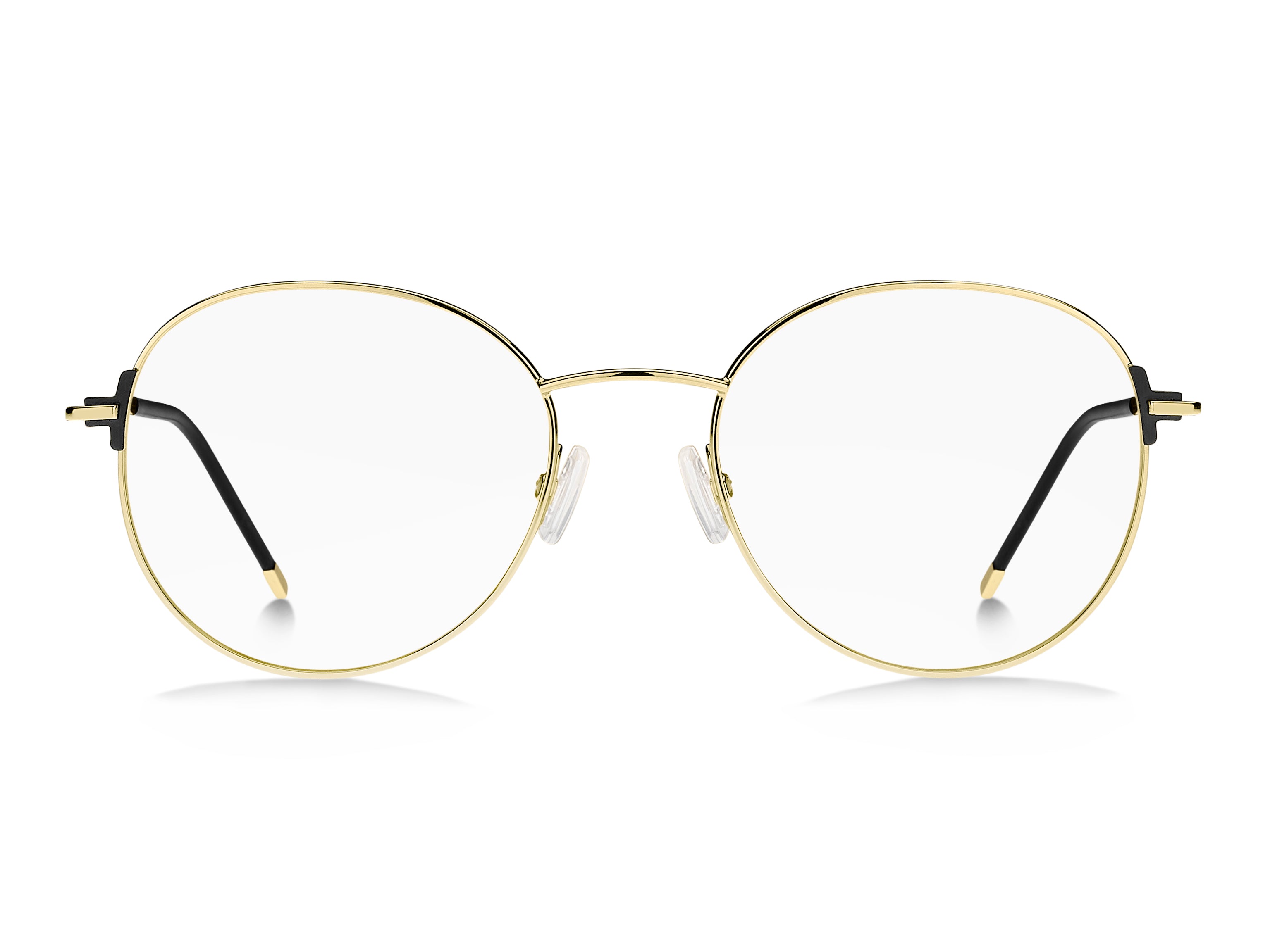 Hugo Boss BOSS 1710 RHL Montature da vista Hugo Boss 2