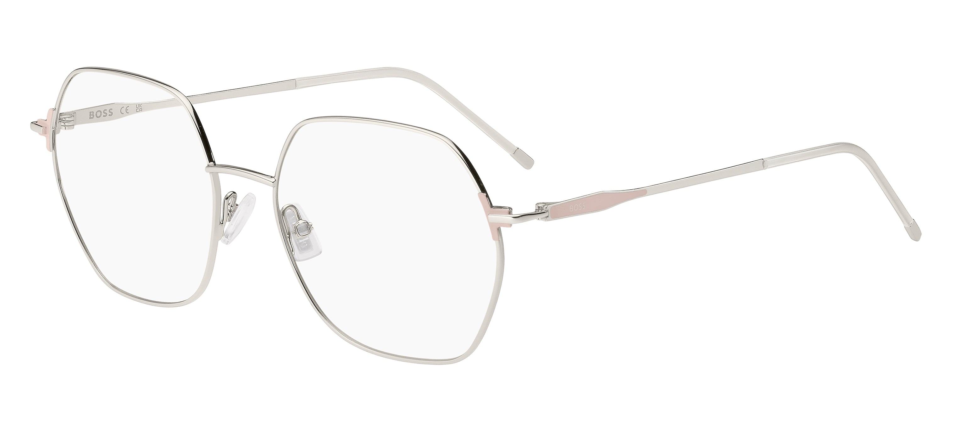 Hugo Boss BOSS 1711 9FZ Montature da vista Hugo Boss 1