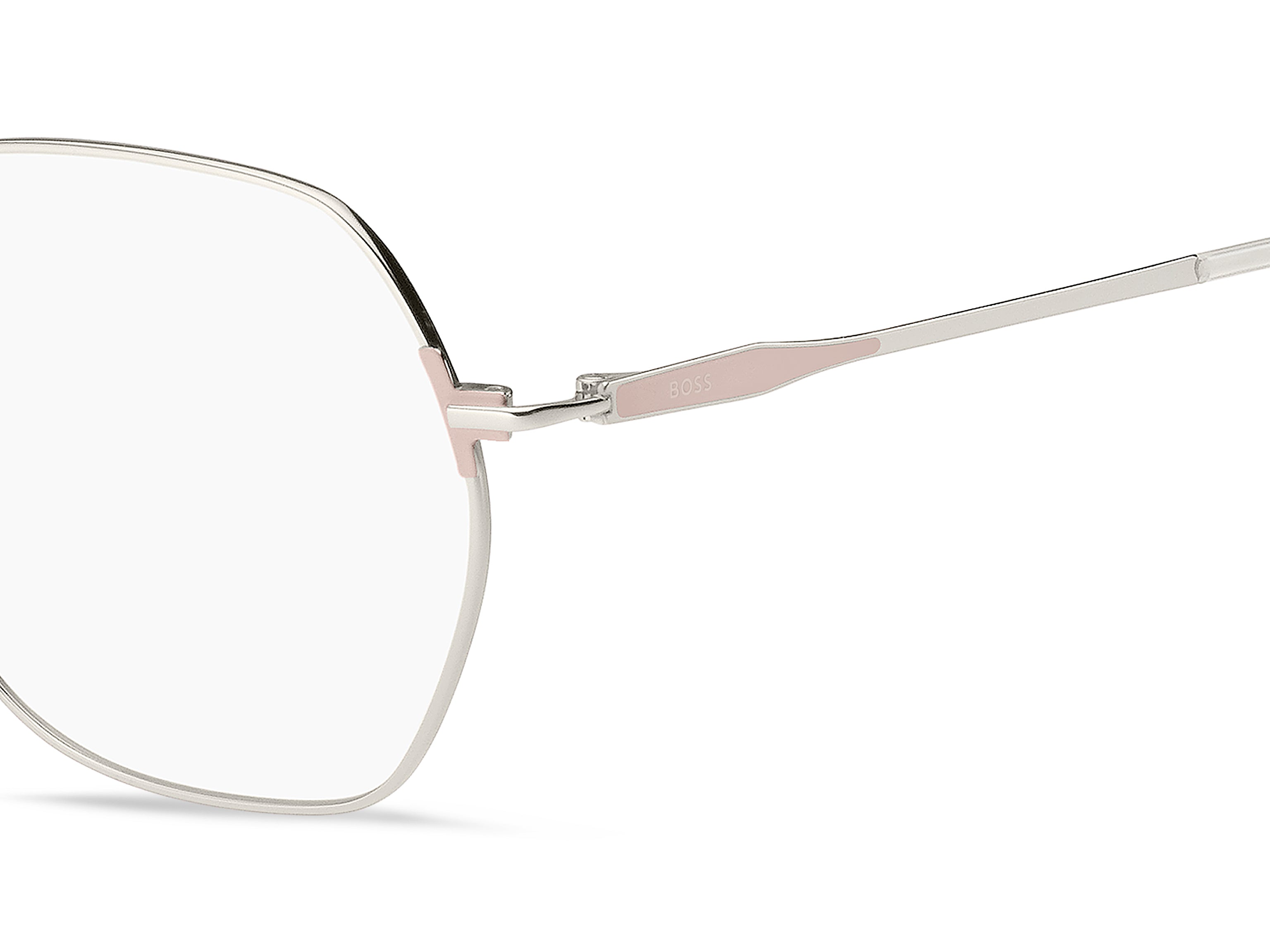 Hugo Boss BOSS 1711 9FZ Montature da vista Hugo Boss 3