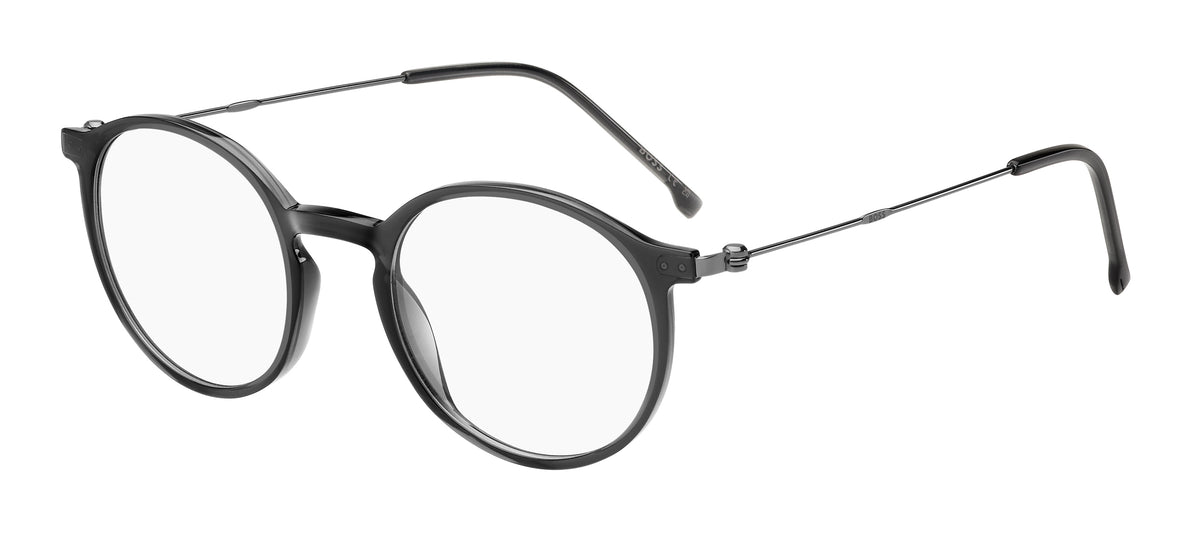 Hugo Boss BOSS 1703 D3X Optické rámečky Hugo Boss 1