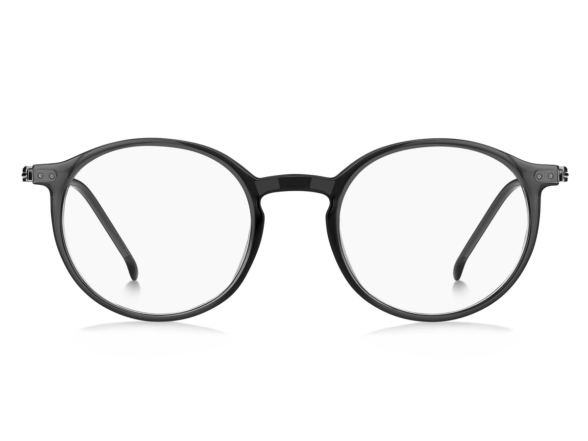 Hugo Boss BOSS 1703 D3X Optické rámečky Hugo Boss 2