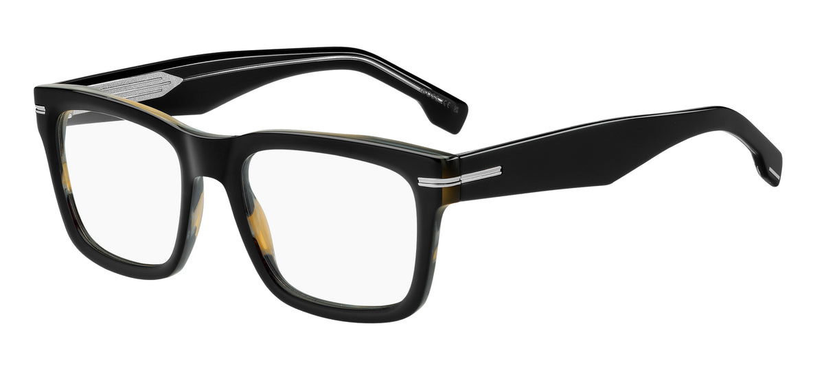 Hugo Boss BOSS 1720 QF6 Montature da vista Hugo Boss 1