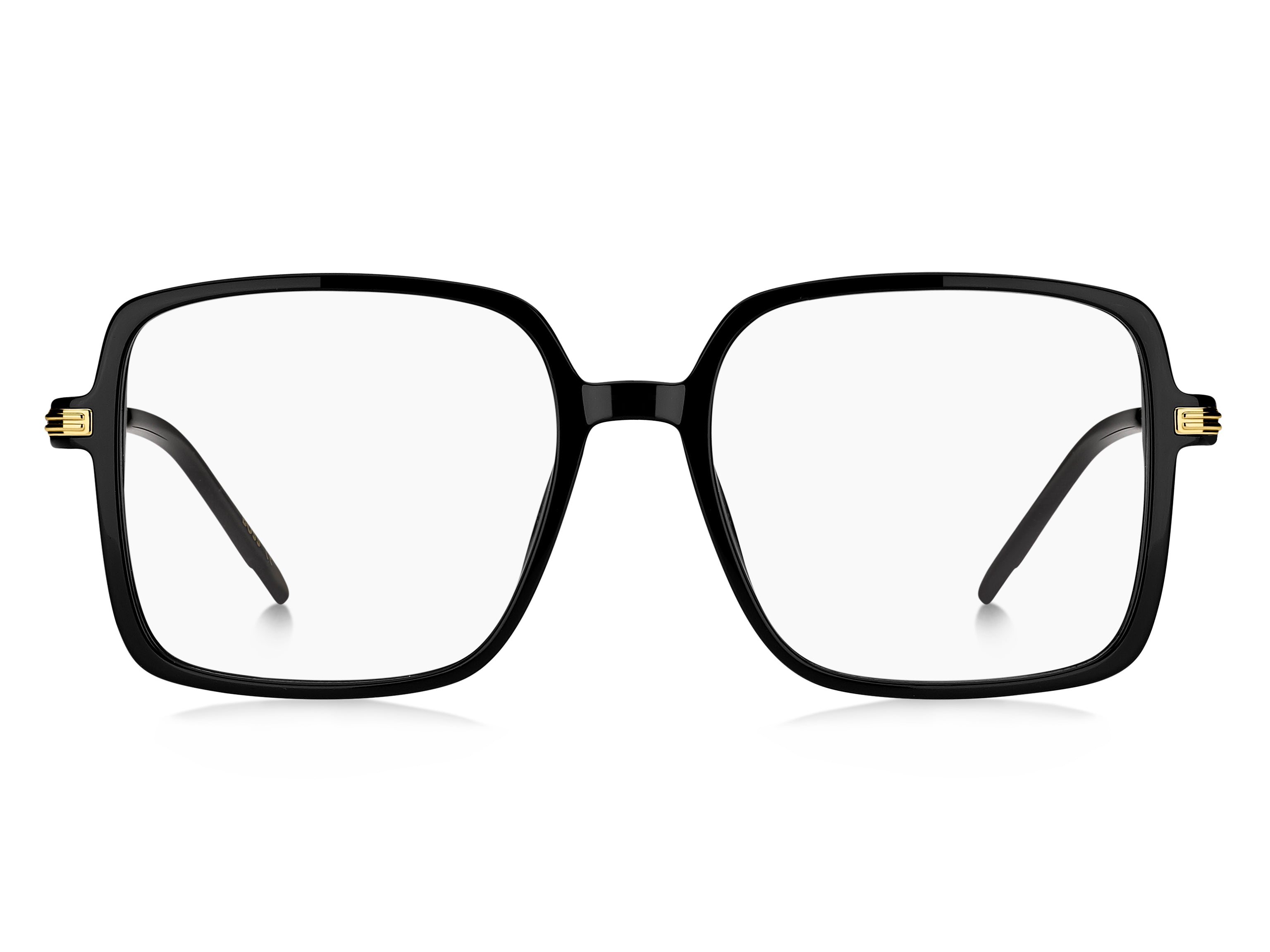 Hugo Boss BOSS 1735 2M2 Montature da vista Hugo Boss 4