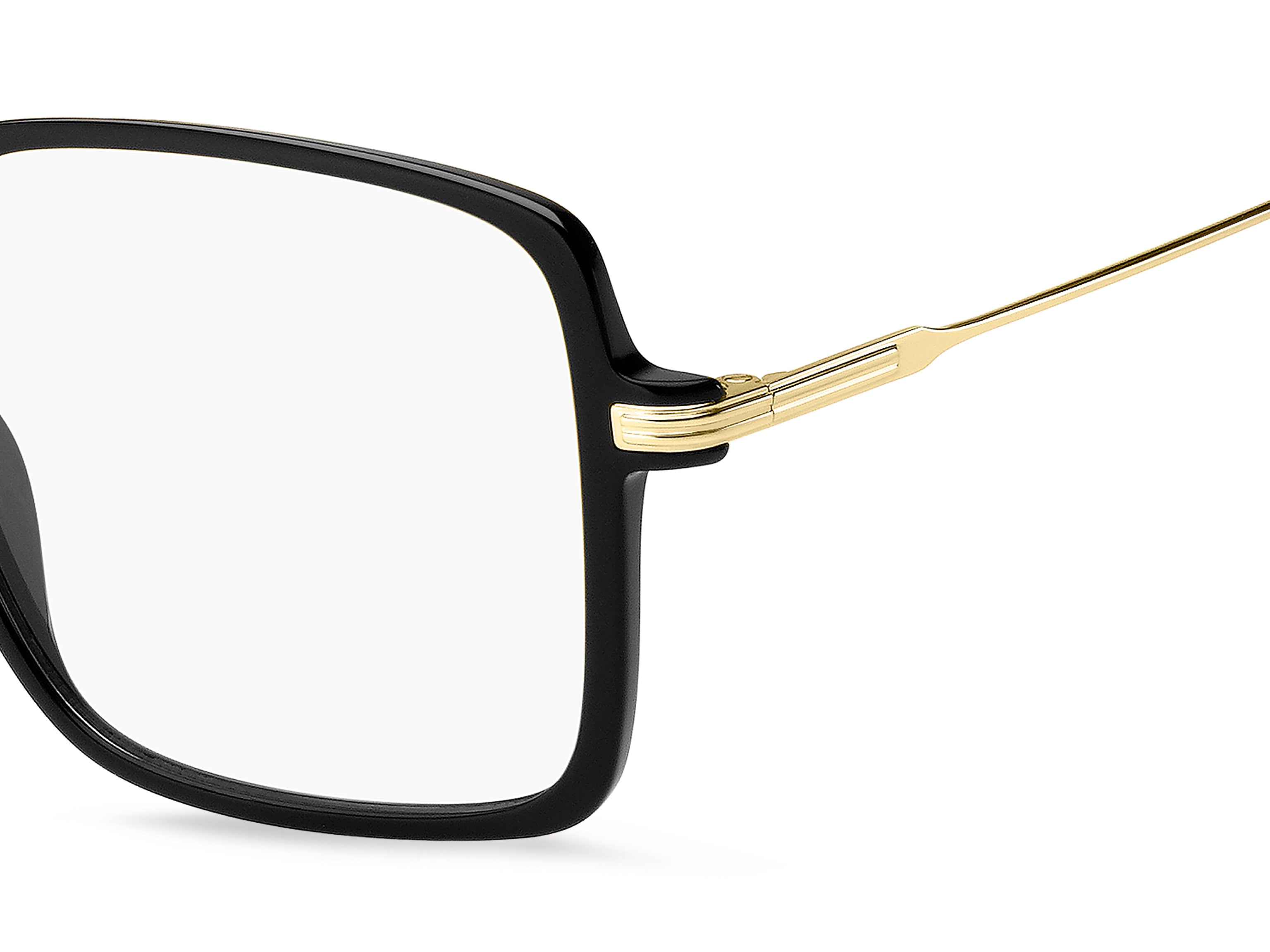 Hugo Boss BOSS 1735 2M2 Montature da vista Hugo Boss 5
