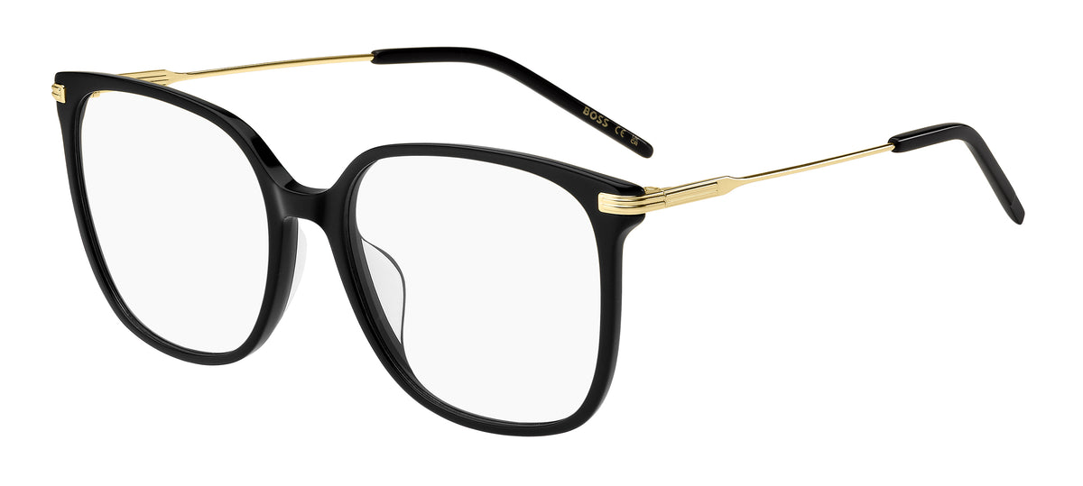 Hugo Boss BOSS 1736/G 2M2 Montature da vista Hugo Boss 1