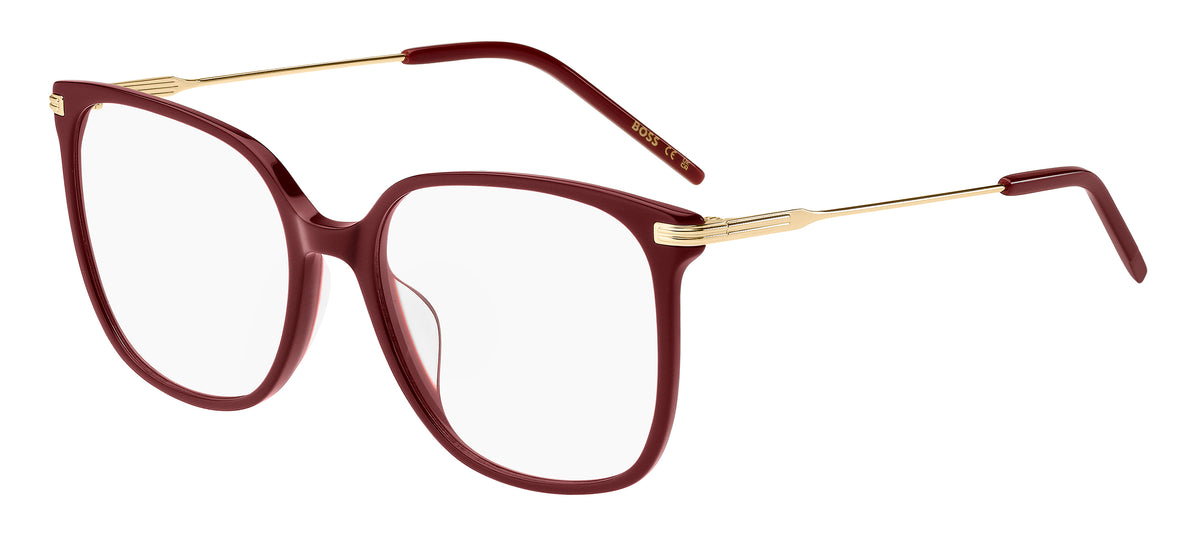 Hugo Boss BOSS 1736/G 6K3 Montature da vista Hugo Boss 1