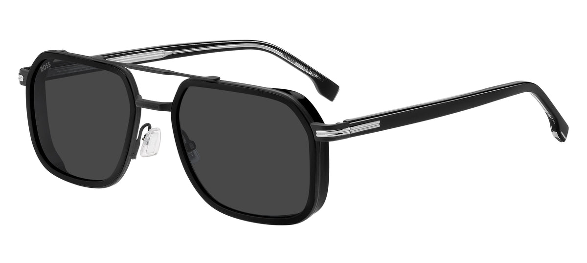 Hugo Boss BOSS 1724/S 807/IR Occhiali da sole Hugo Boss 1