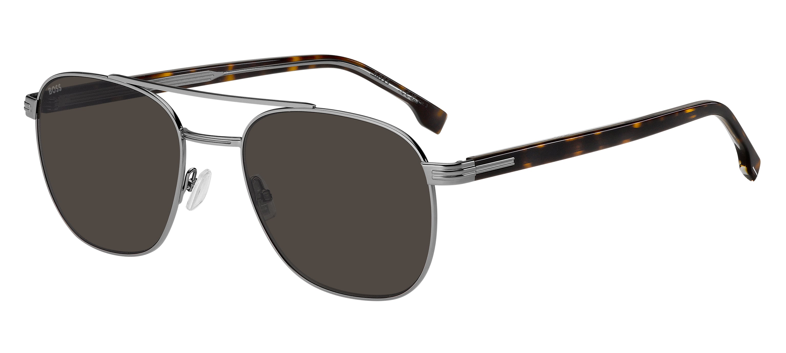 Hugo Boss BOSS 1723/S 31Z/IR Occhiali da sole Hugo Boss 1