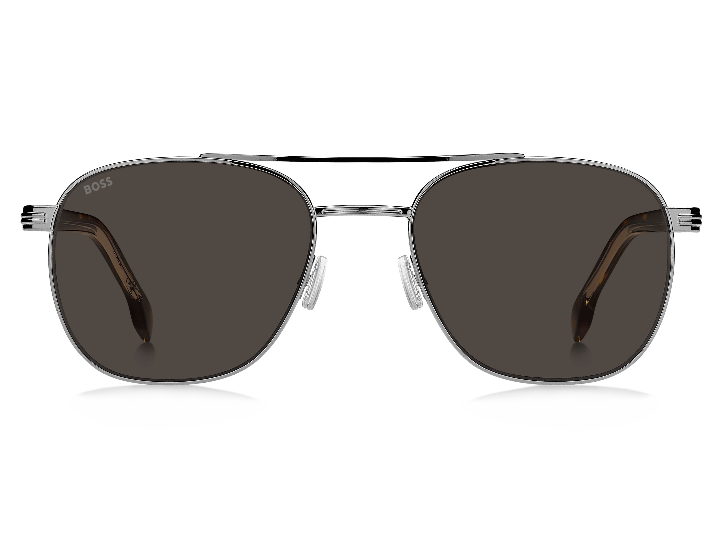 Hugo Boss BOSS 1723/S 31Z/IR Occhiali da sole Hugo Boss 3