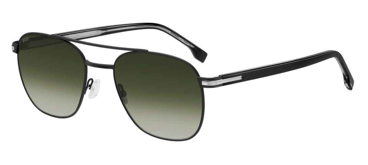 Hugo Boss BOSS 1723/S K87/9K Occhiali da sole Hugo Boss 1