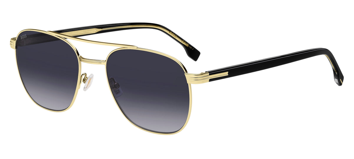 Hugo Boss BOSS 1723/S RHL/9O Occhiali da sole Hugo Boss 1