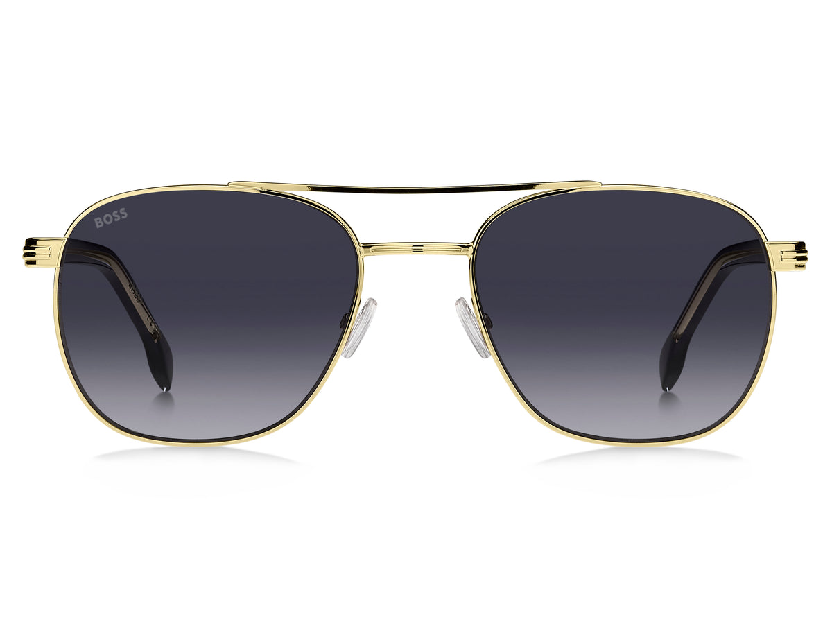 Hugo Boss BOSS 1723/S RHL/9O Occhiali da sole Hugo Boss 2