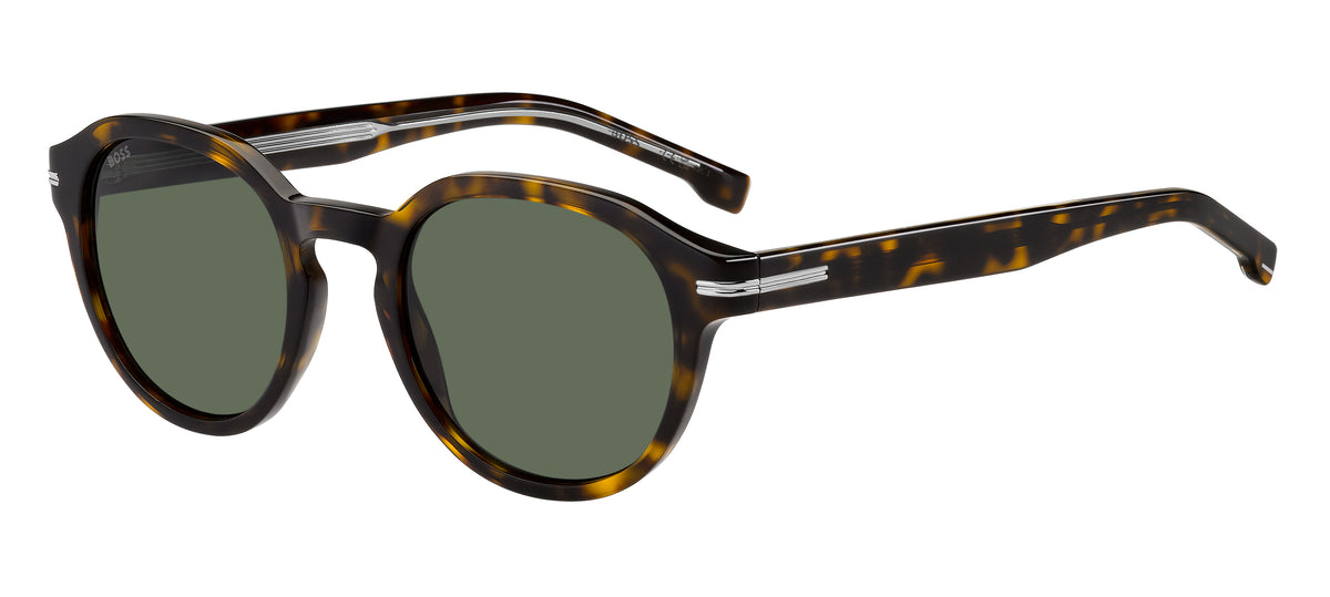 Hugo Boss BOSS 1721/S 086/QT Occhiali da sole Hugo Boss 1