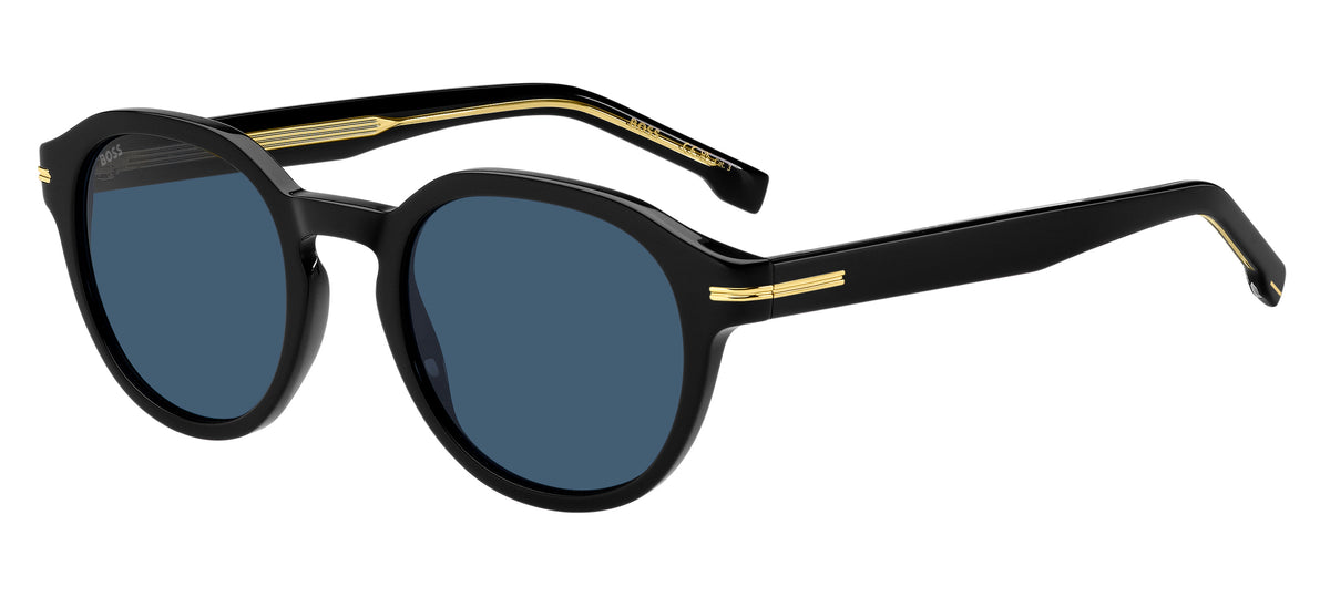 Hugo Boss BOSS 1721/S 807/KU Occhiali da sole Hugo Boss 1