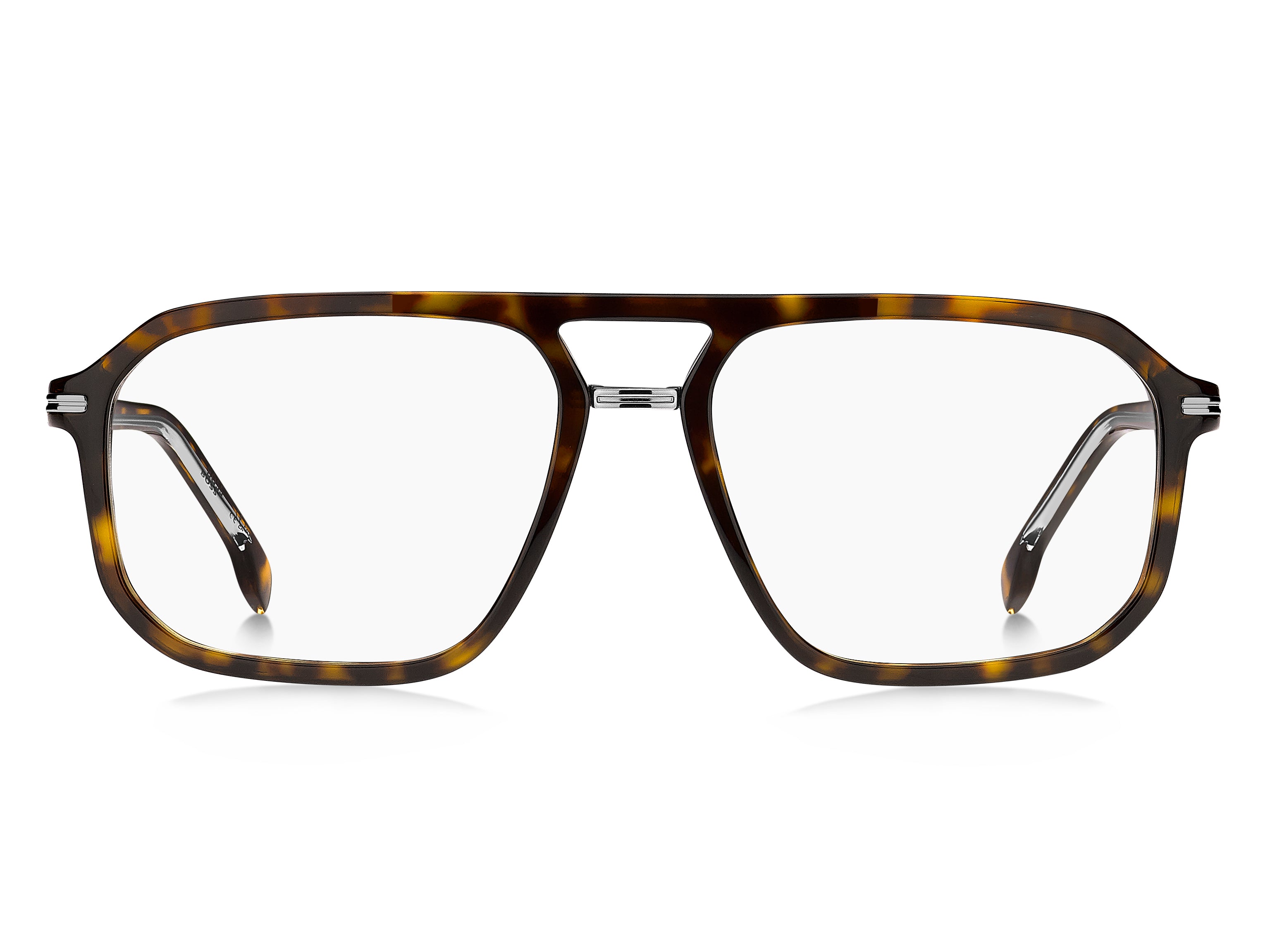 Hugo Boss BOSS 1728 086 Montature da vista Hugo Boss 2