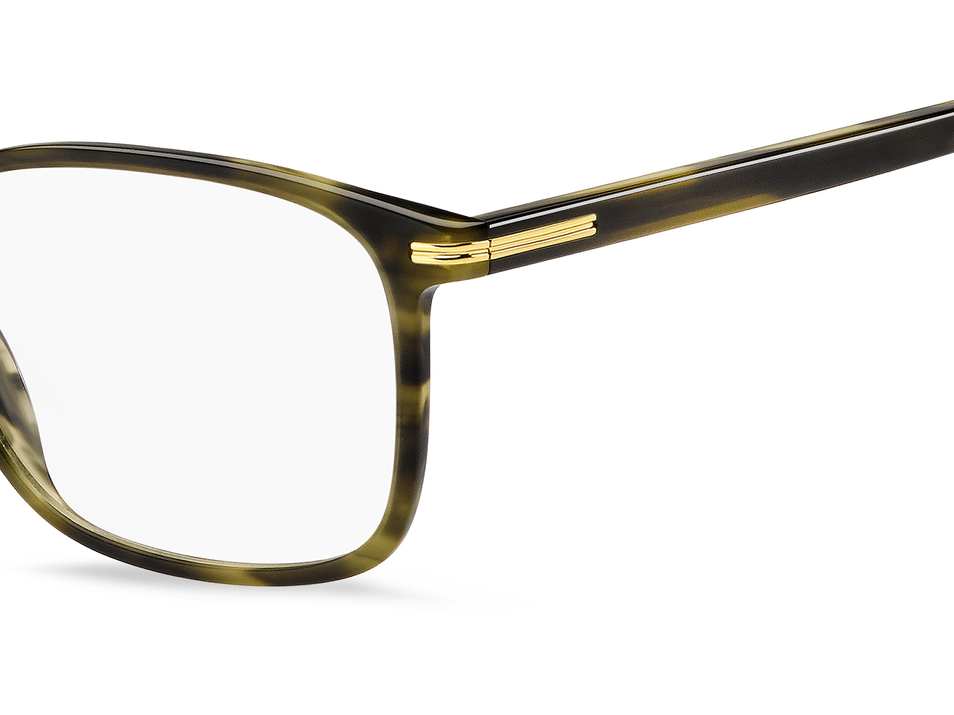 Hugo Boss BOSS 1727 517 Montature da vista Hugo Boss 5