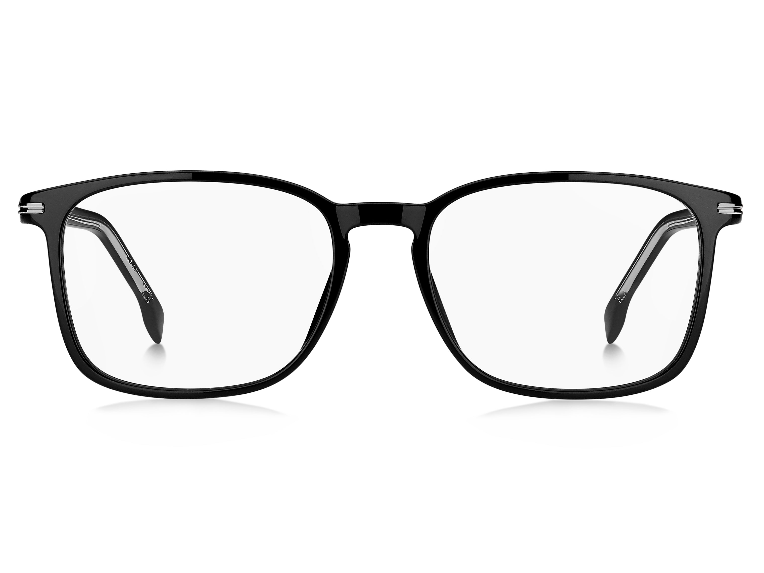 Hugo Boss BOSS 1727 807 Montature da vista Hugo Boss 3