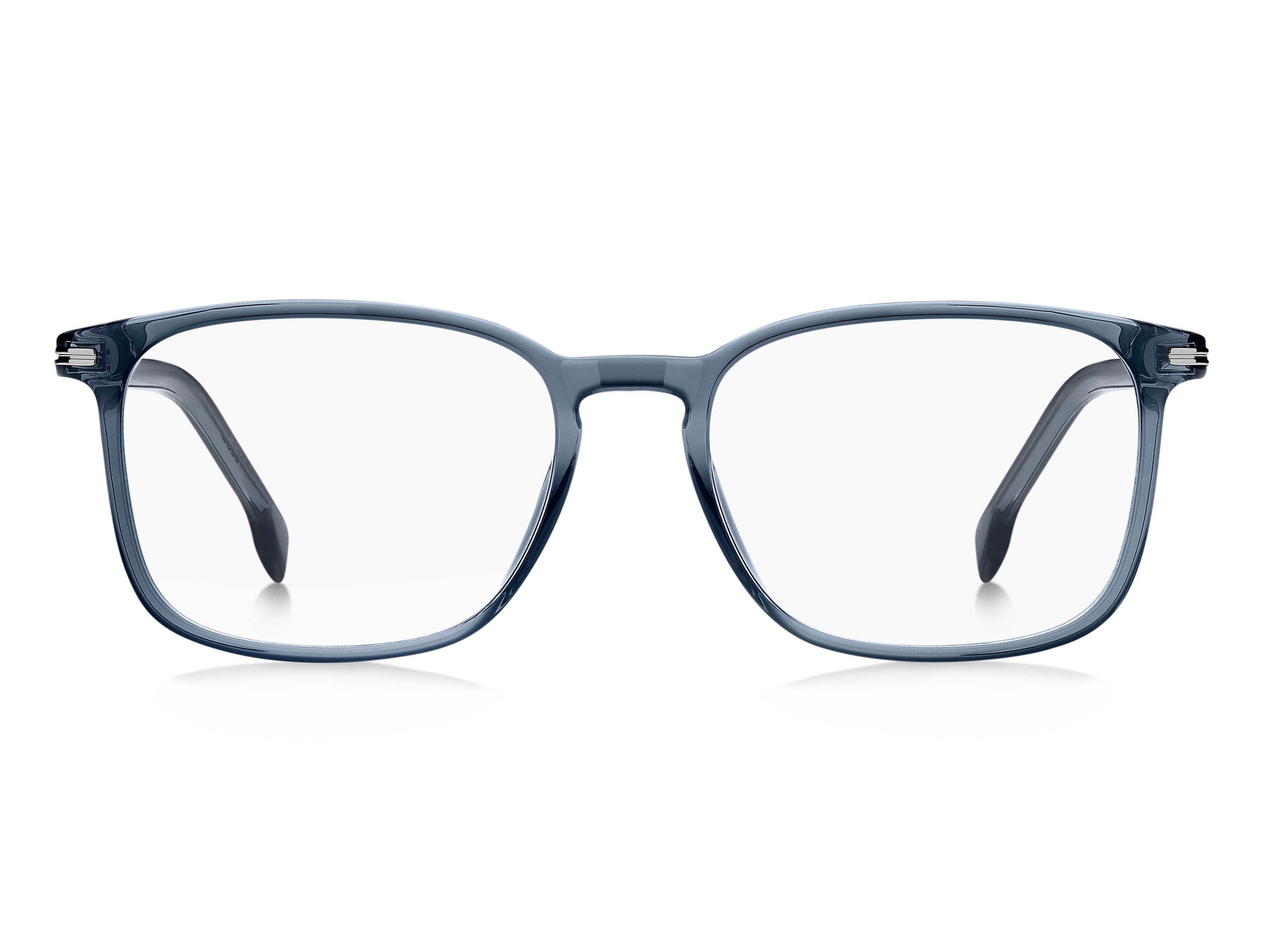 Hugo Boss BOSS 1727 PJP Montature da vista Hugo Boss 2