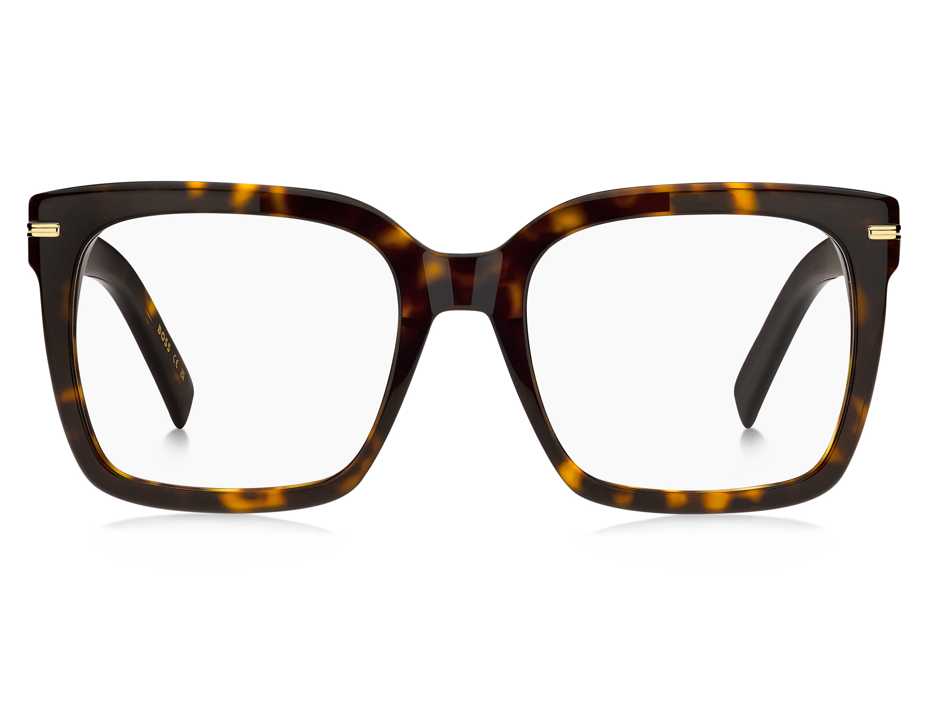 Hugo Boss BOSS 1733 086 Optické rámečky Hugo Boss 3