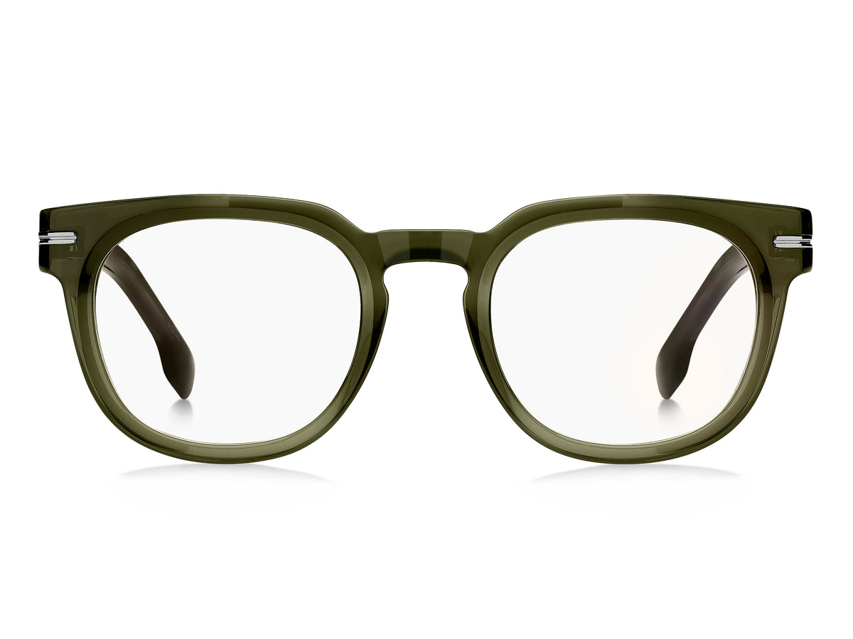 Hugo Boss BOSS 1719 1ED Montature da vista Hugo Boss 2