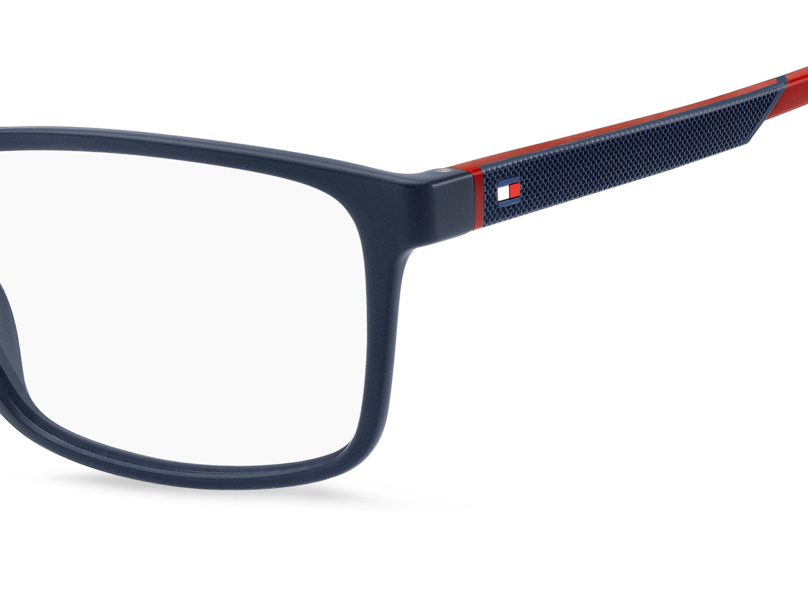 Tommy Hilfiger TH 2148 8RU Montature da vista Tommy Hilfiger 3