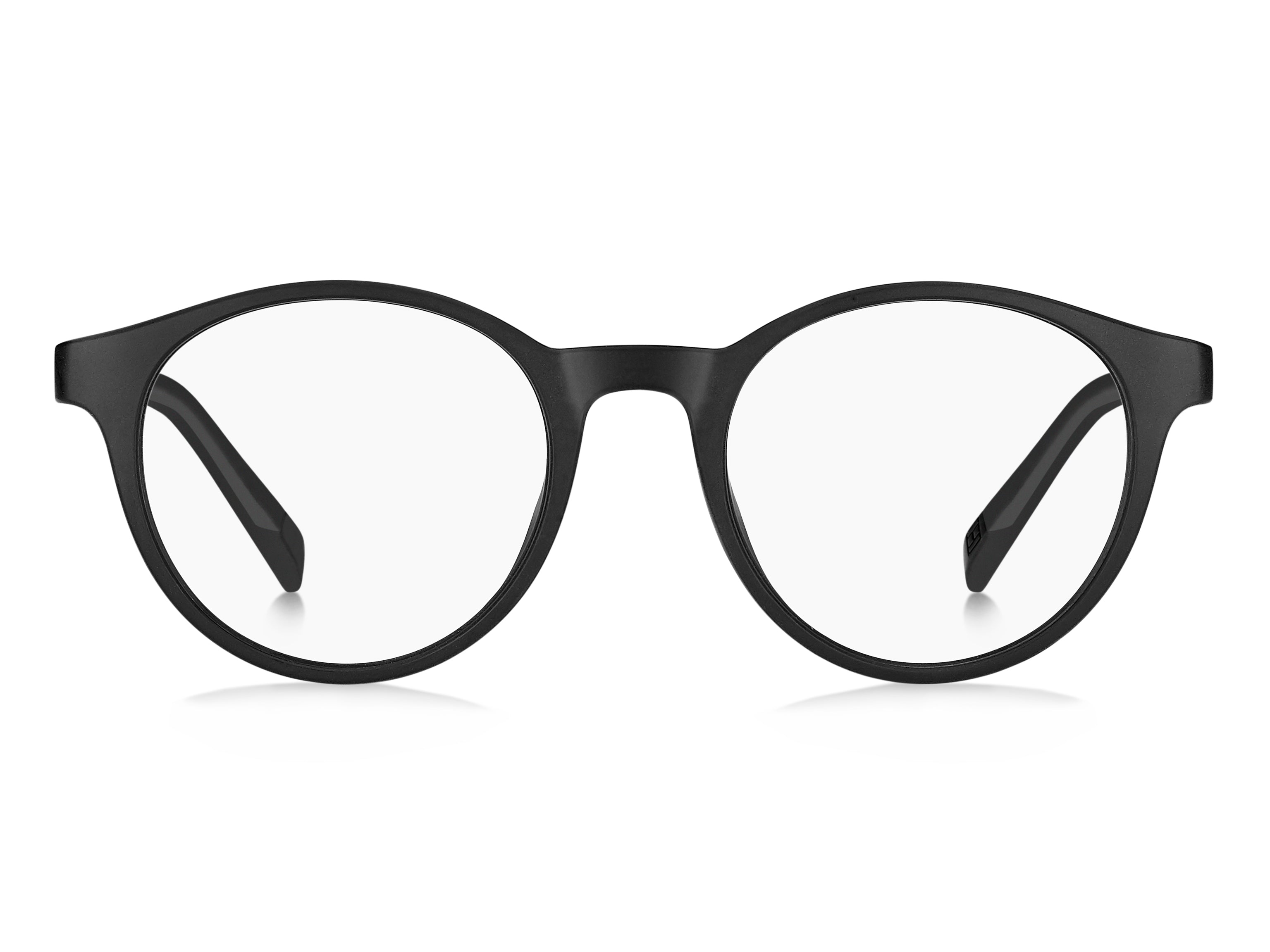 Tommy Hilfiger TH 2149 807 Montature da vista Tommy Hilfiger 2