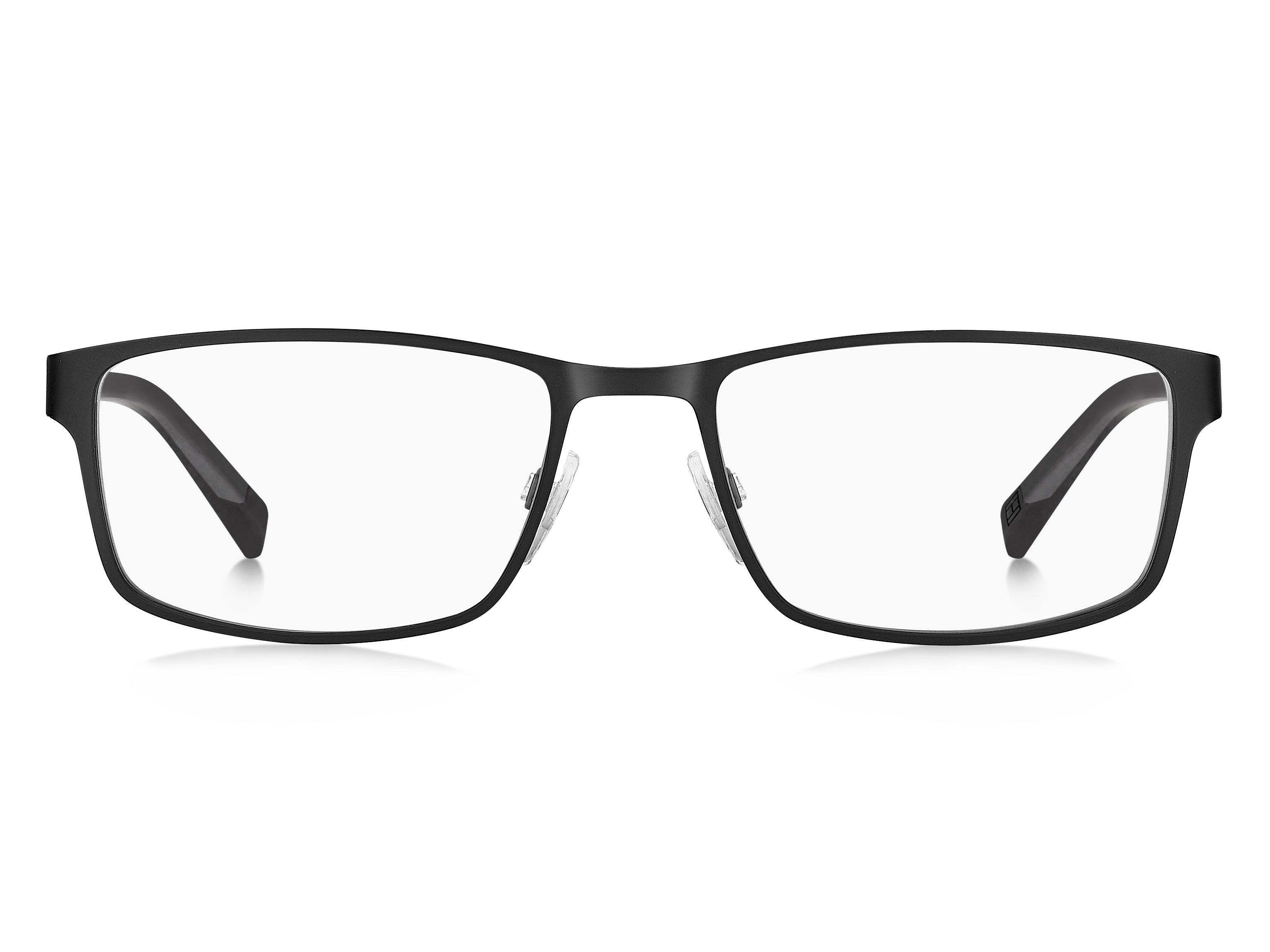 Tommy Hilfiger TH 2146 807 Montature da vista Tommy Hilfiger 2