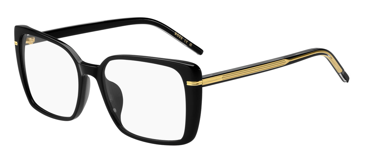 Hugo Boss BOSS 1738/G 807 Montature da vista Hugo Boss 1