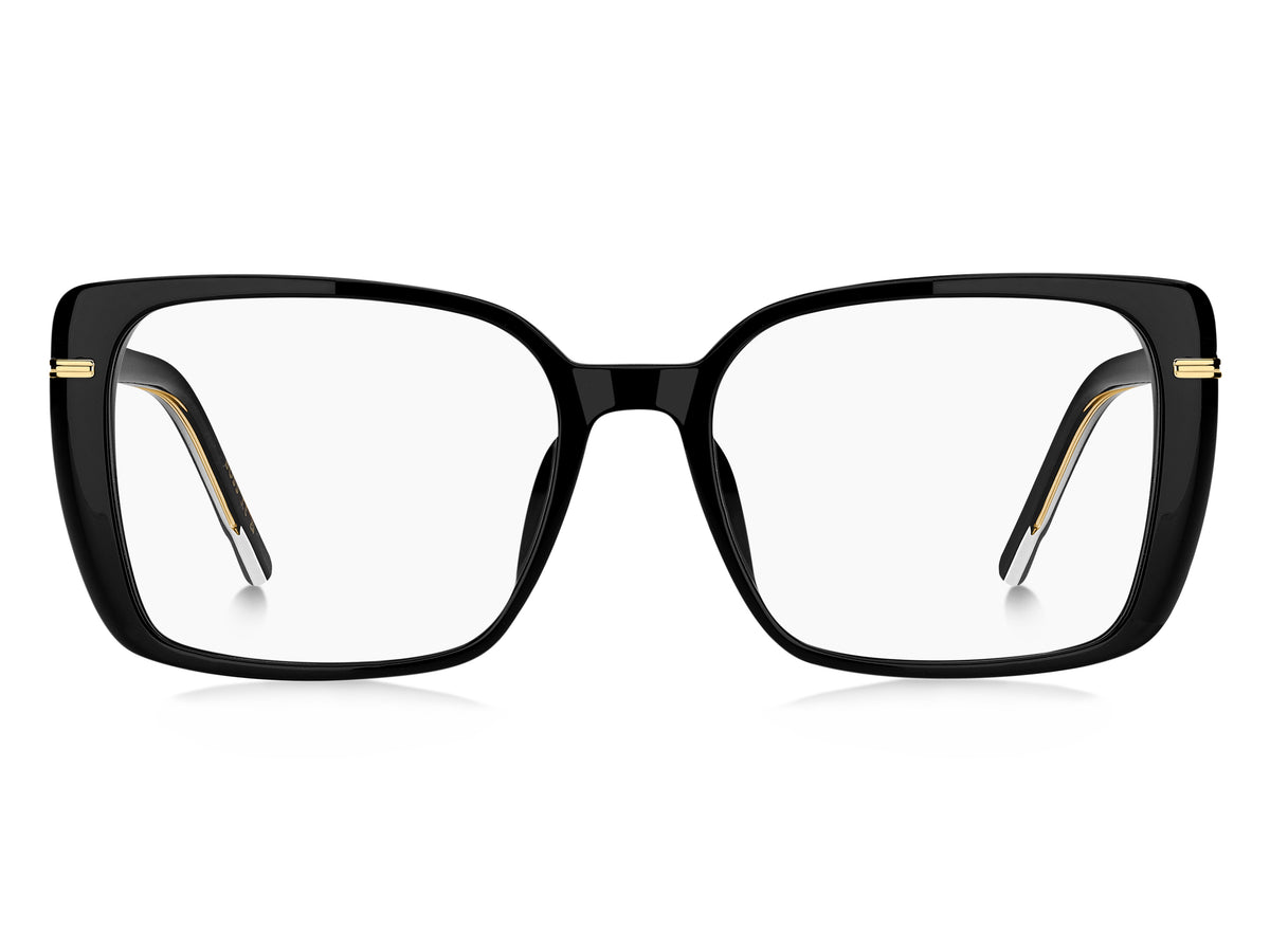 Hugo Boss BOSS 1738/G 807 Montature da vista Hugo Boss 2