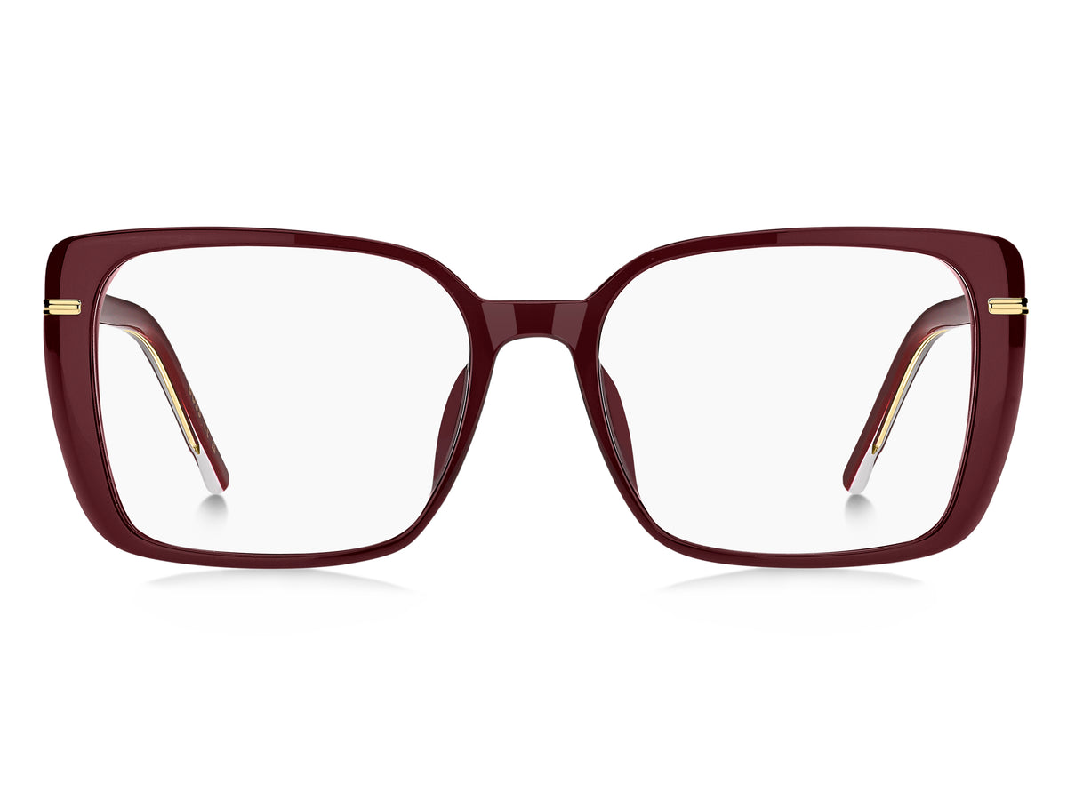 Hugo Boss BOSS 1738/G LHF Montature da vista Hugo Boss 2