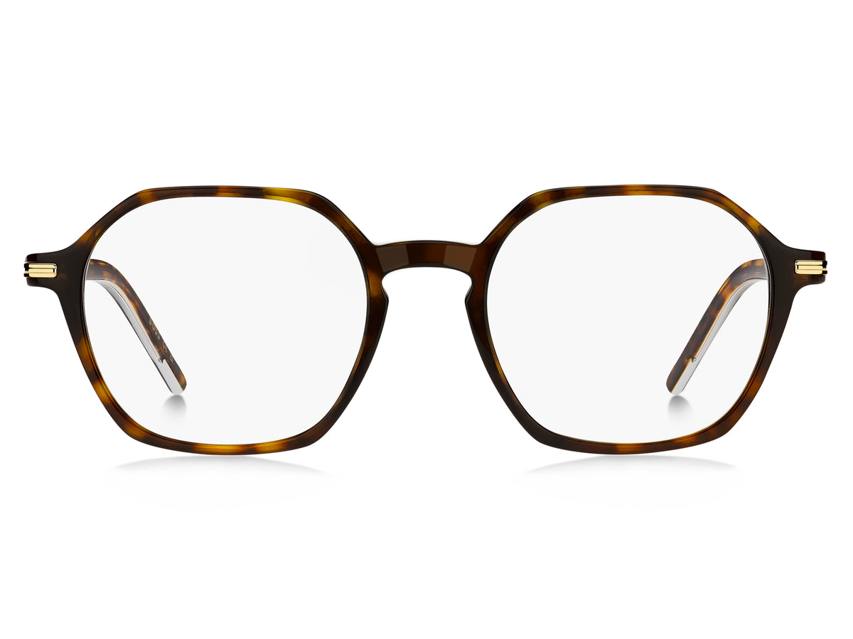 Hugo Boss BOSS 1737 086 Montature da vista Hugo Boss 2