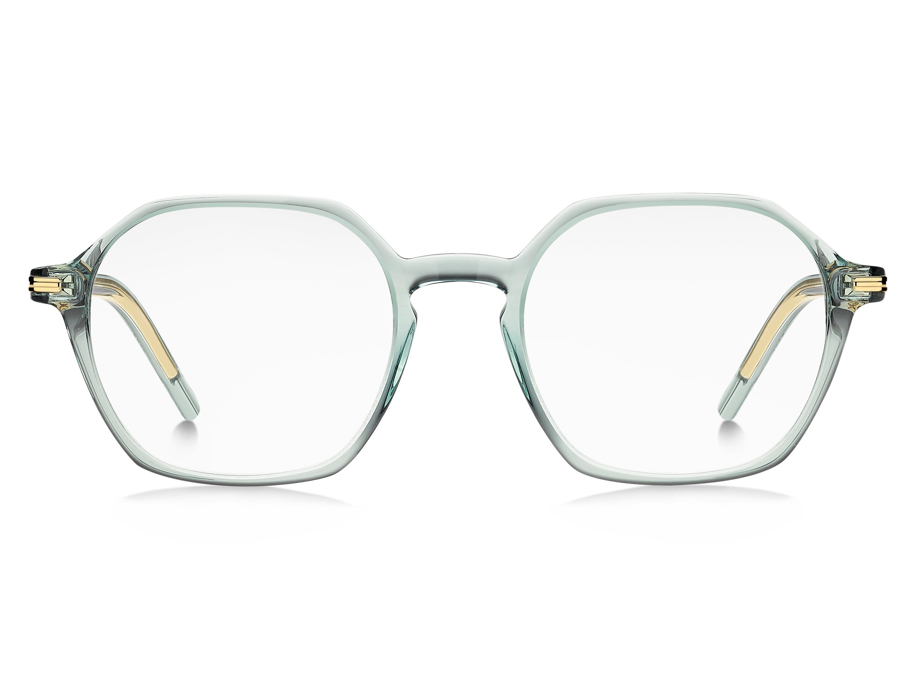 Hugo Boss BOSS 1737 WK2 Montature da vista Hugo Boss 2