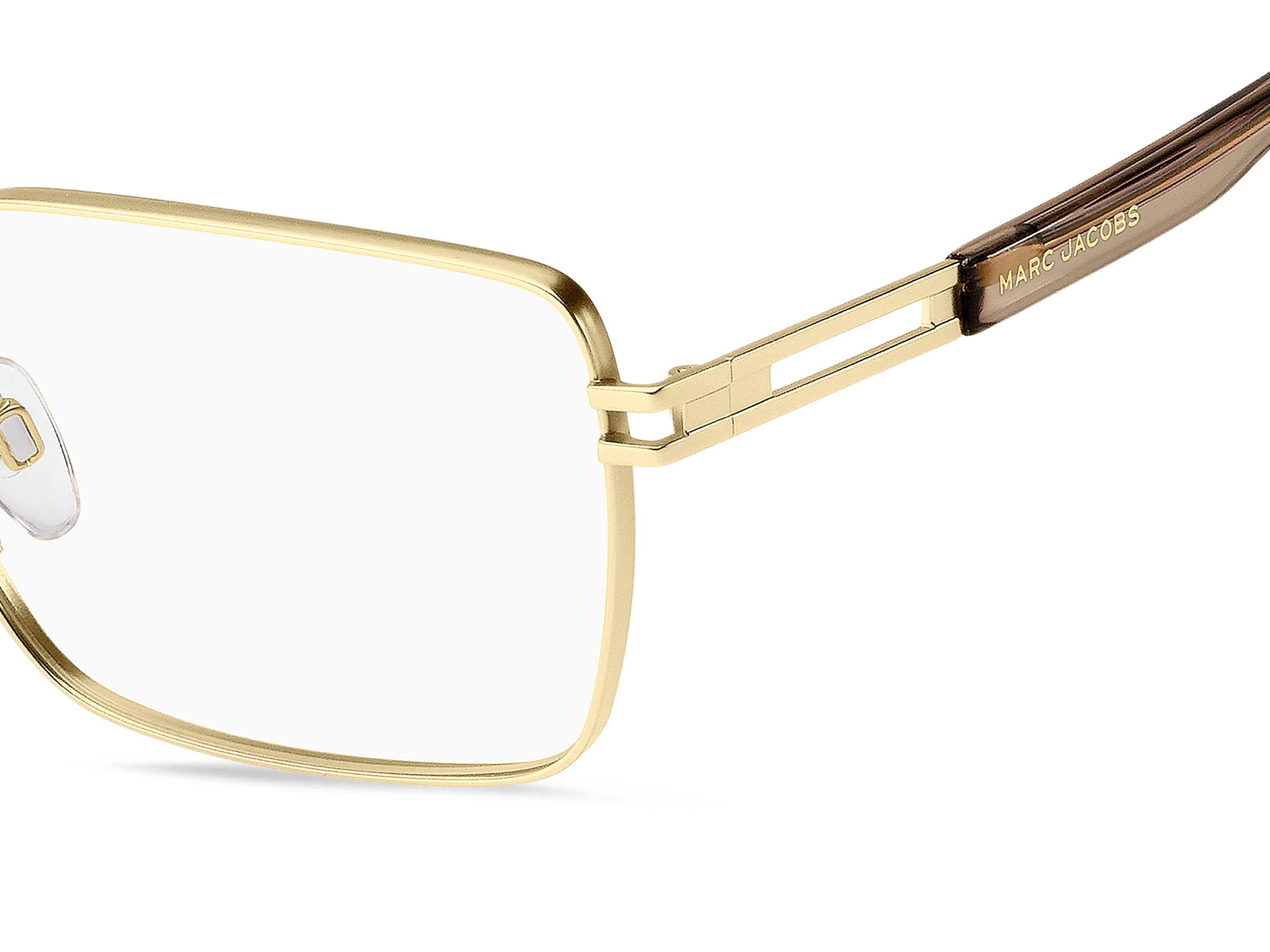 Marc Jacobs MARC 783 4TX Montature da vista Marc Jacobs 3